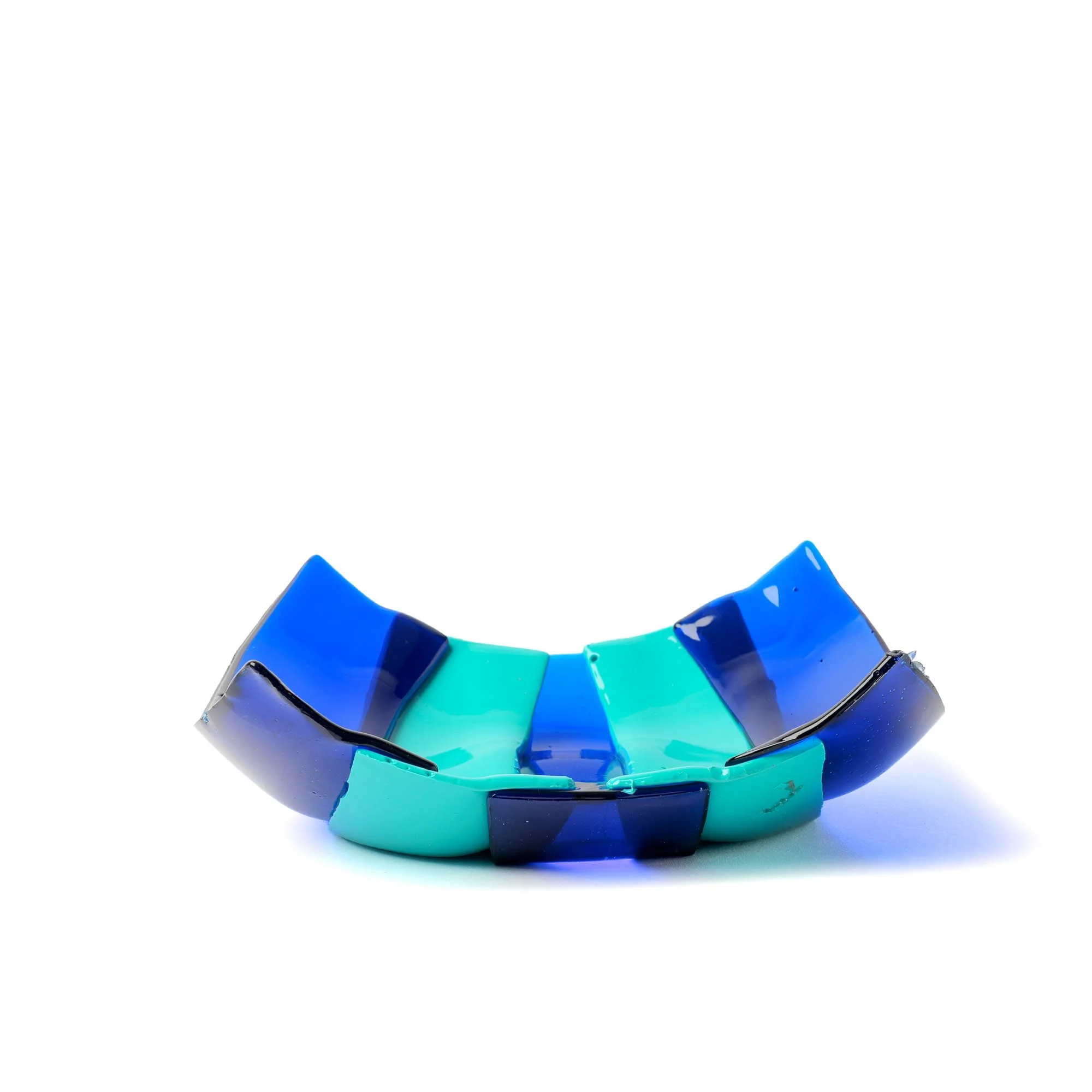 Stripe-S-2.jpg