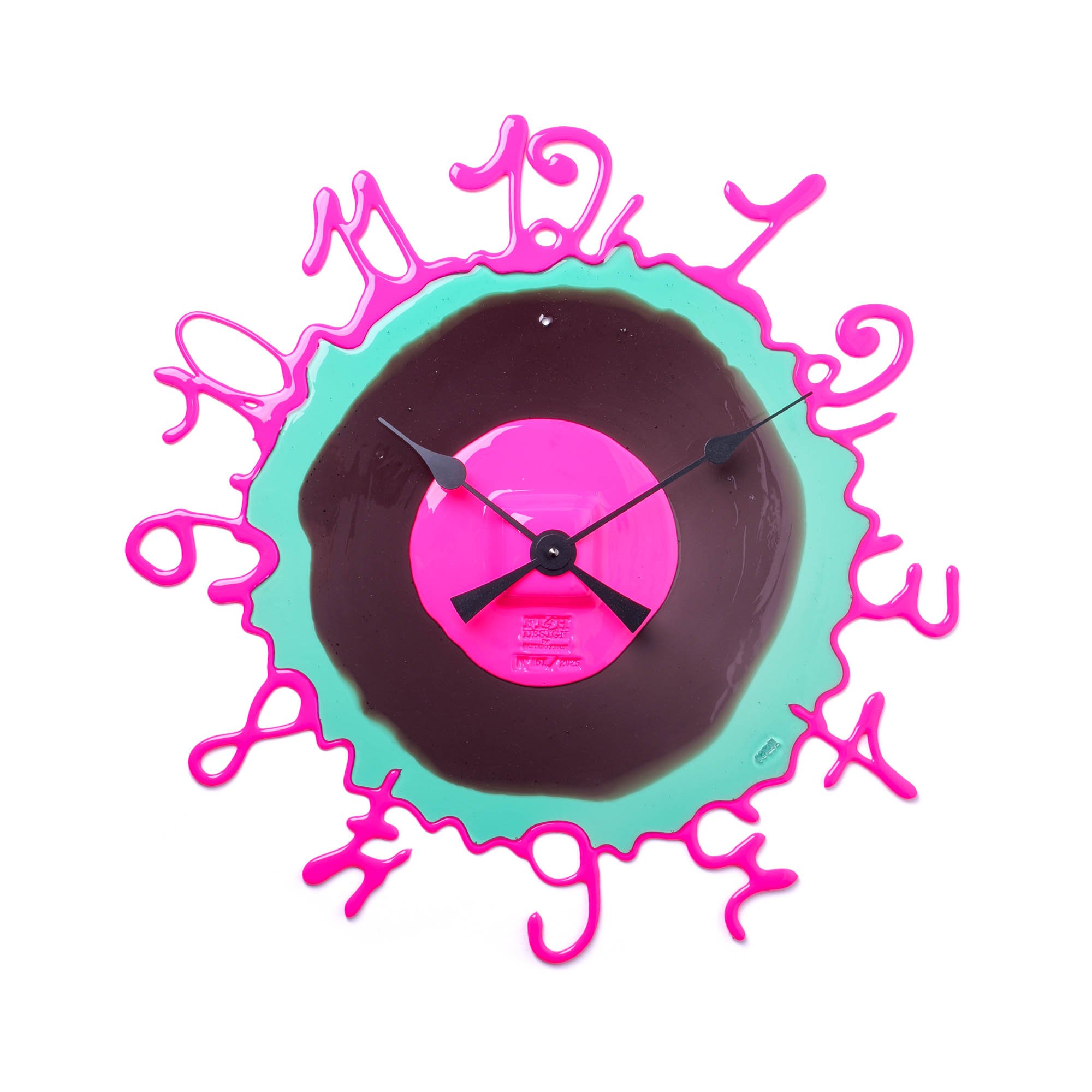 RoundTheClock_FDH-7052-2411_Low.jpg