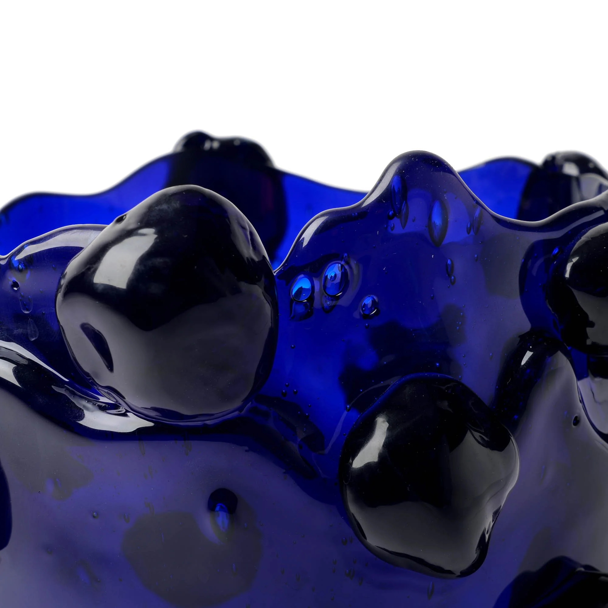 Nugget-Blue-M-5.jpg
