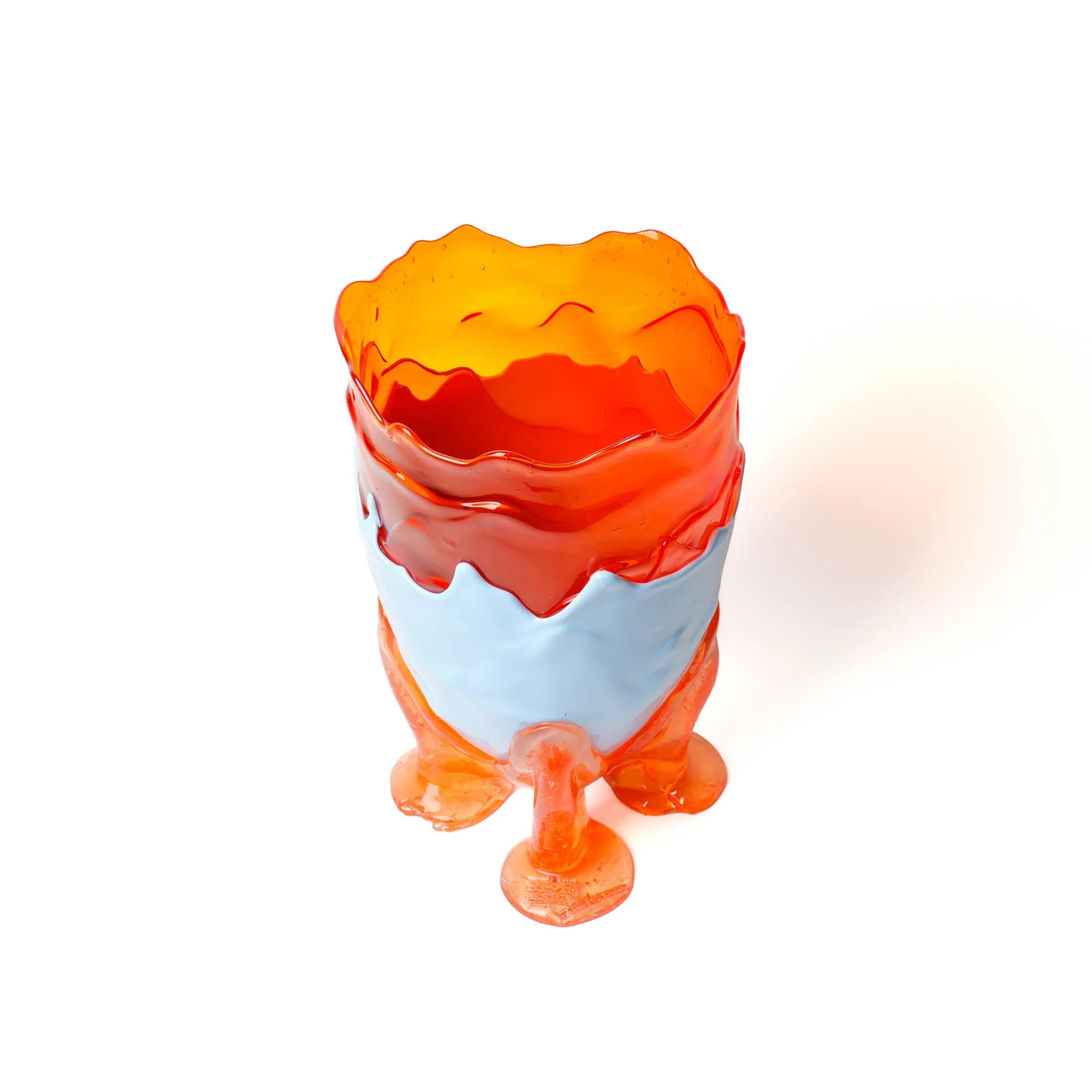 Clear-FDV-5011-2484-L-Low-3.jpg