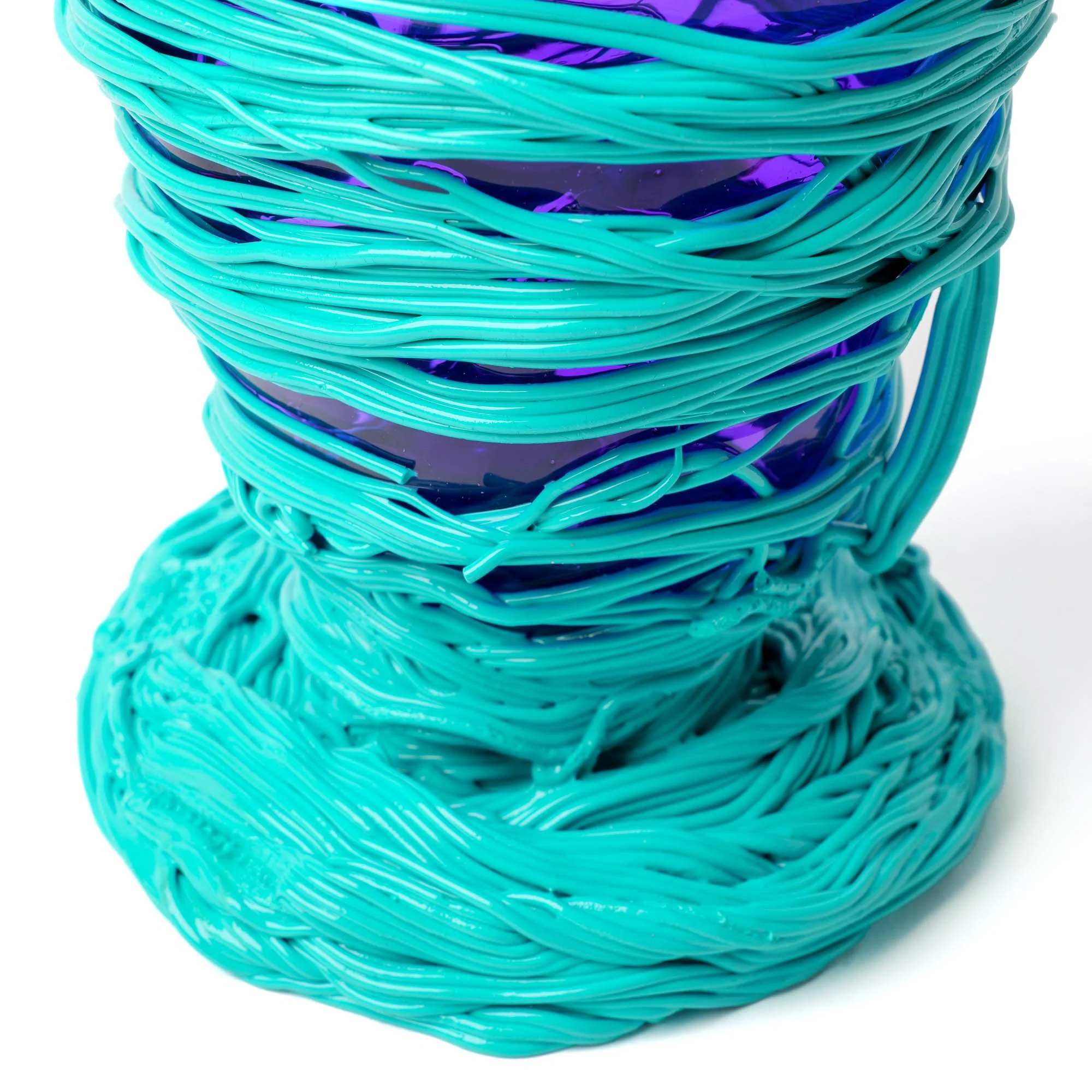 Spaghetti-S-b-12.jpg