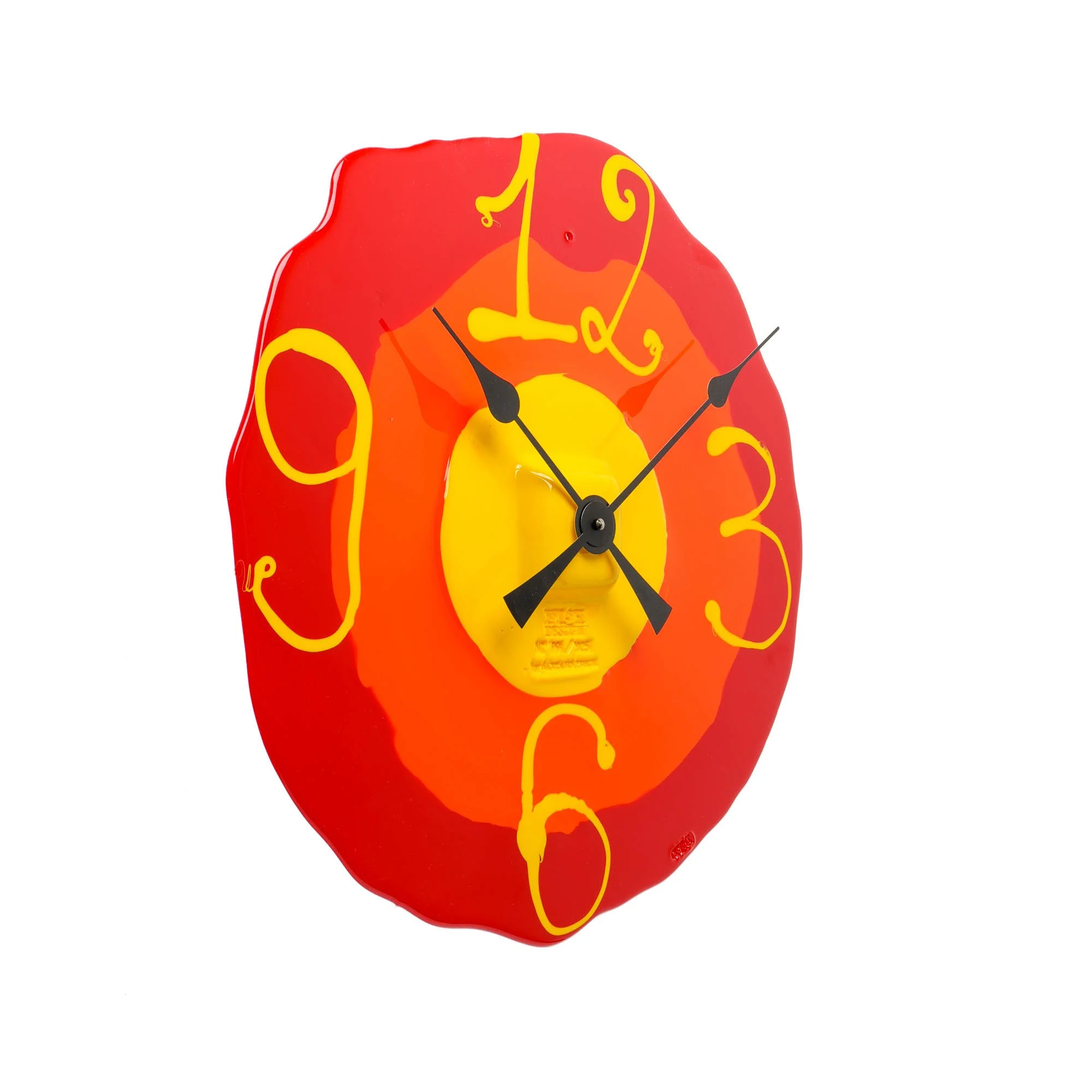 WatchMe-d-2.jpg