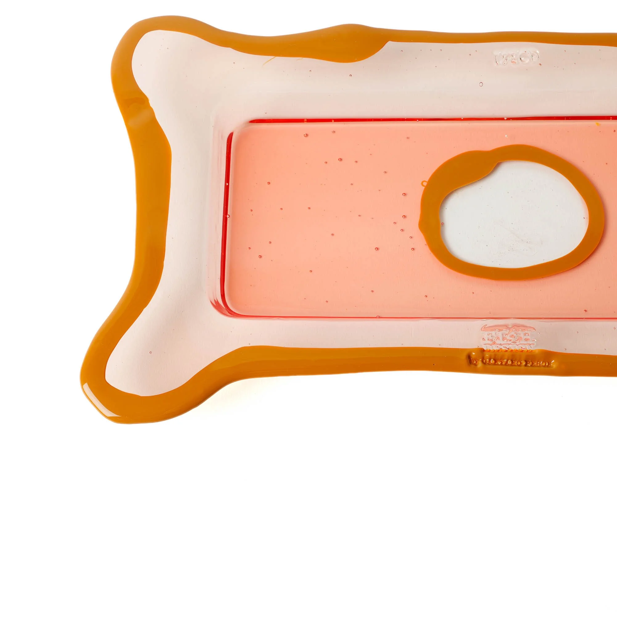 TryTray-Rect-S-N2-8.jpg