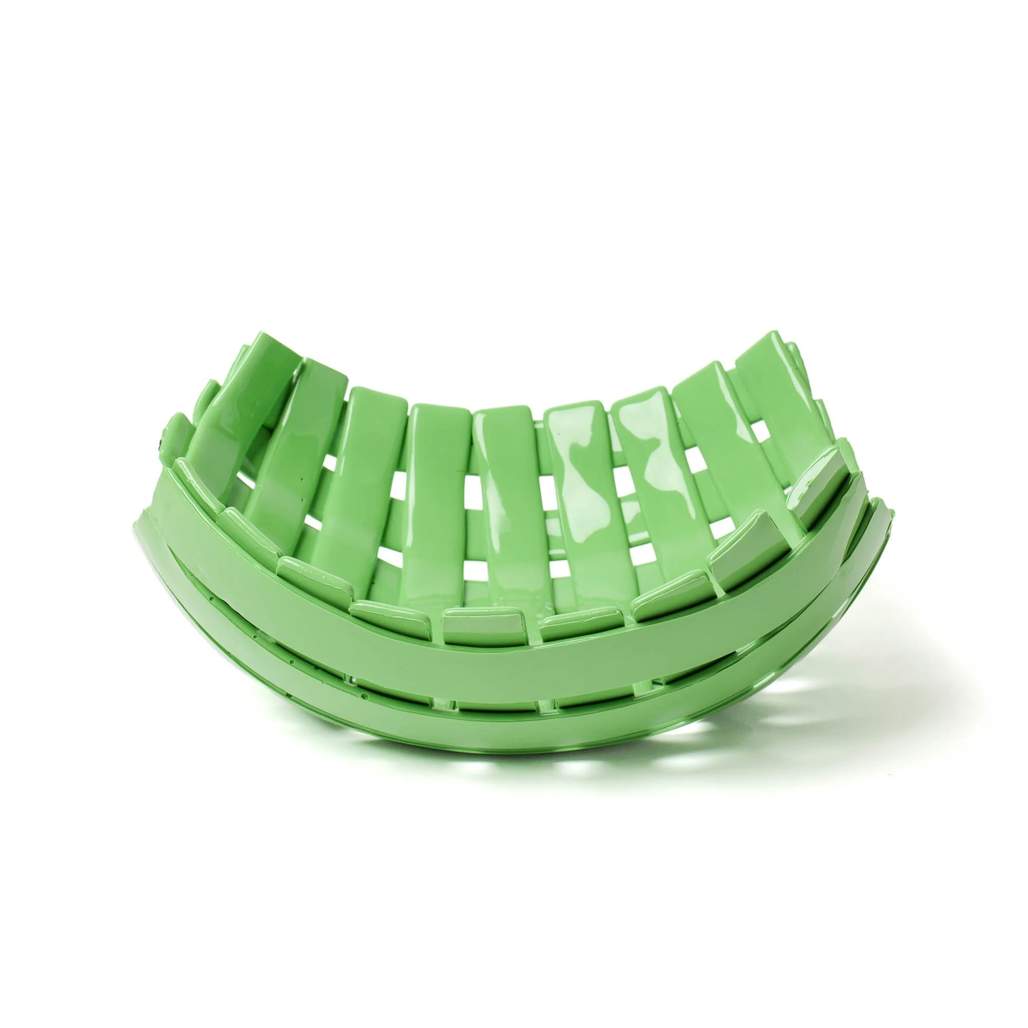 Net-LMC-6001-170-M-Low-7.jpg
