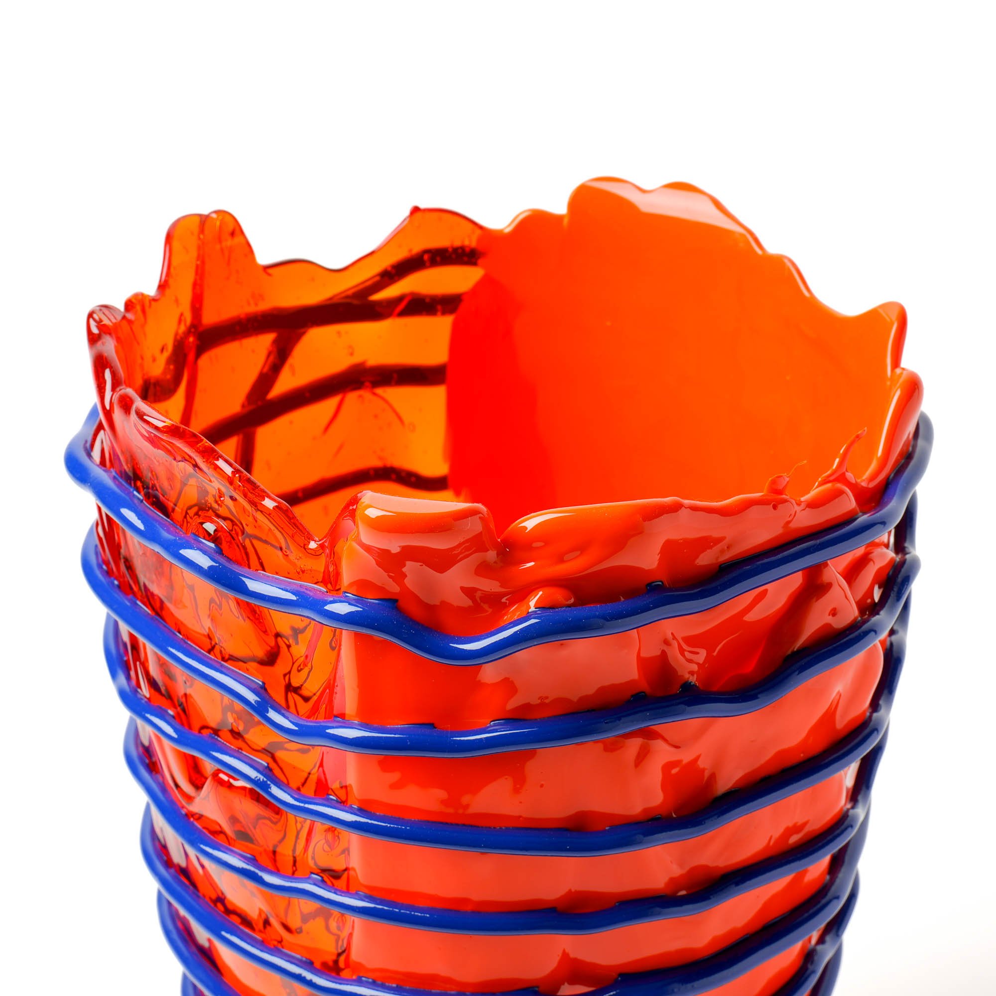 PompituII-L-11.jpg
