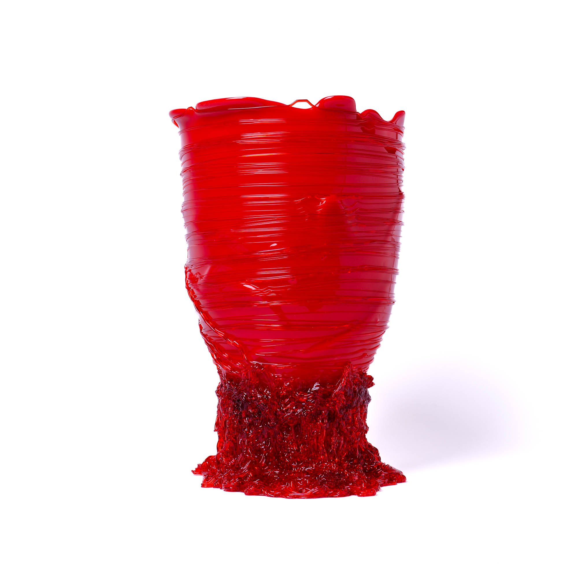 Spaghetti_FDV-5009-680-L_Low.jpg