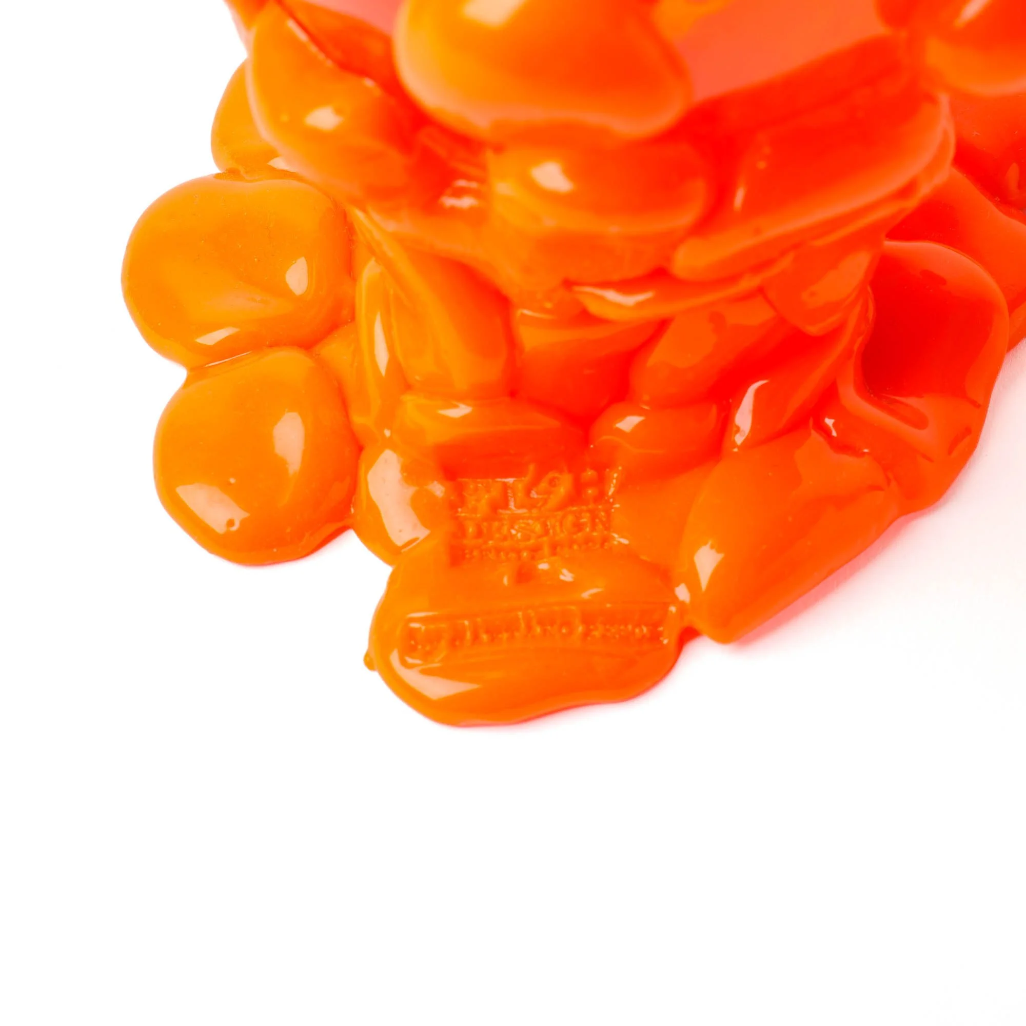 Nugget-S-Orange-4.jpg