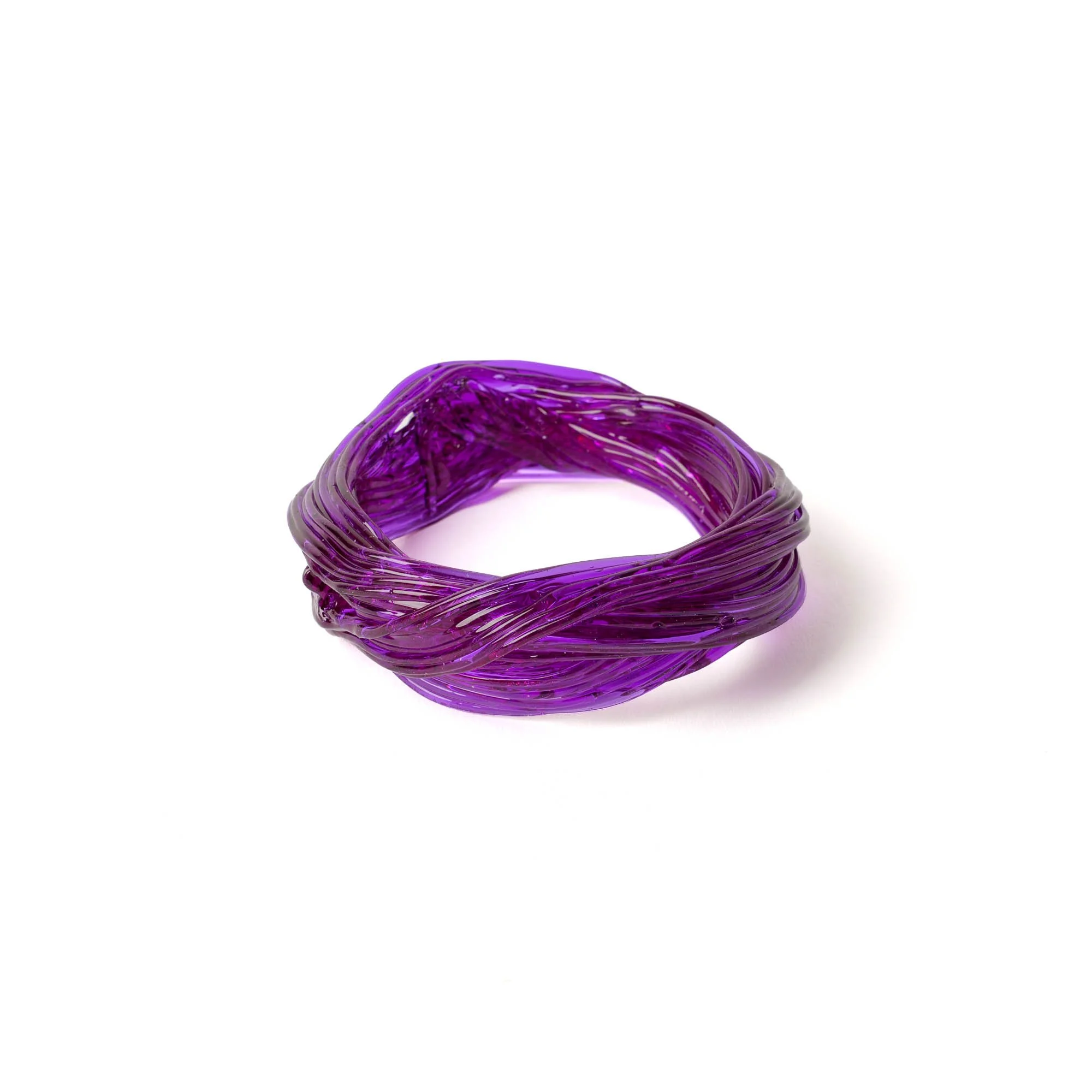 Bracelet-N219-3.jpg