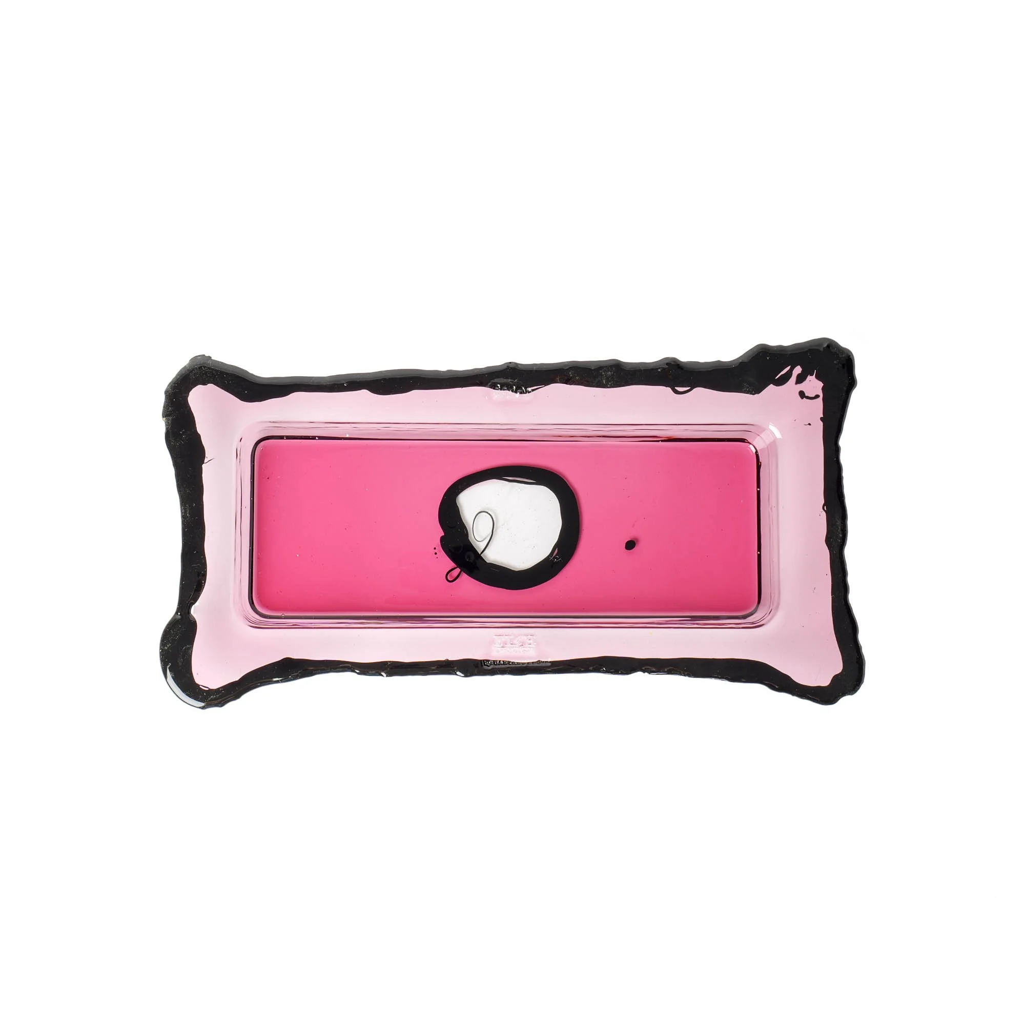 Tray-Rect-S-n.1.jpg