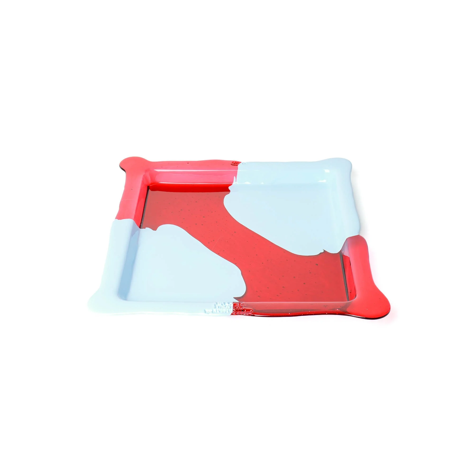 TryTray-Square-?--2.jpg