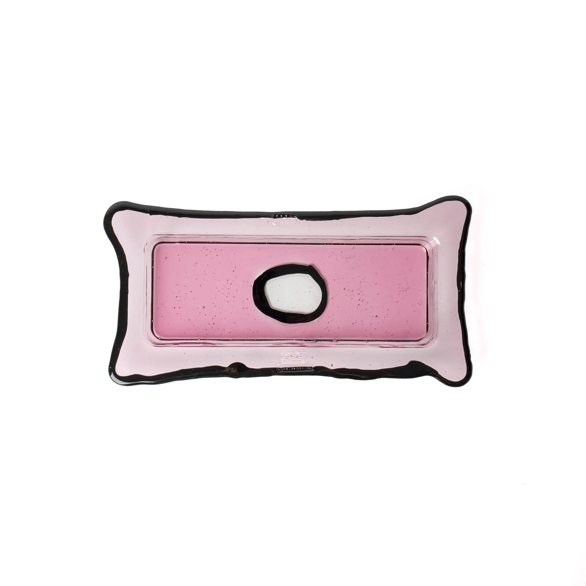 Tray-Rect-S-n.2.jpg