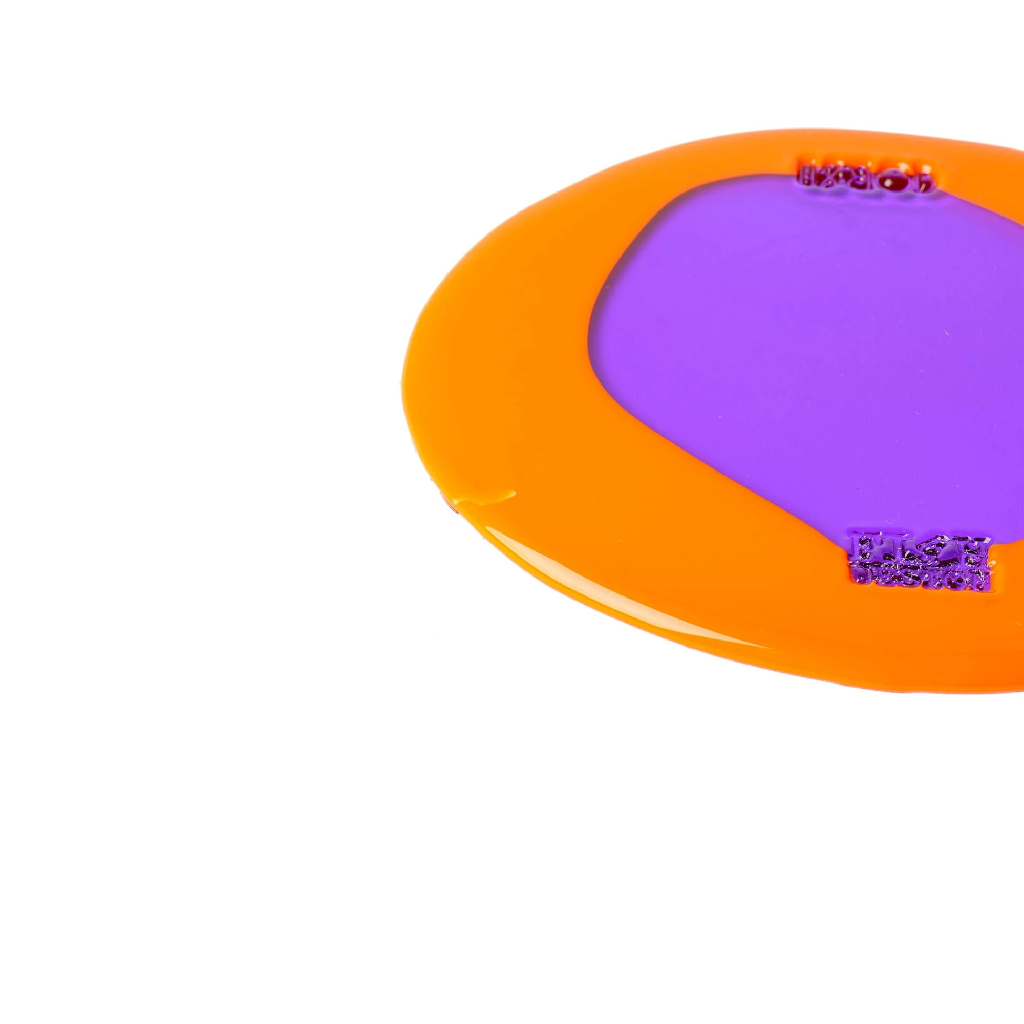 TableMatesSmall-Setof2-d-5.jpg