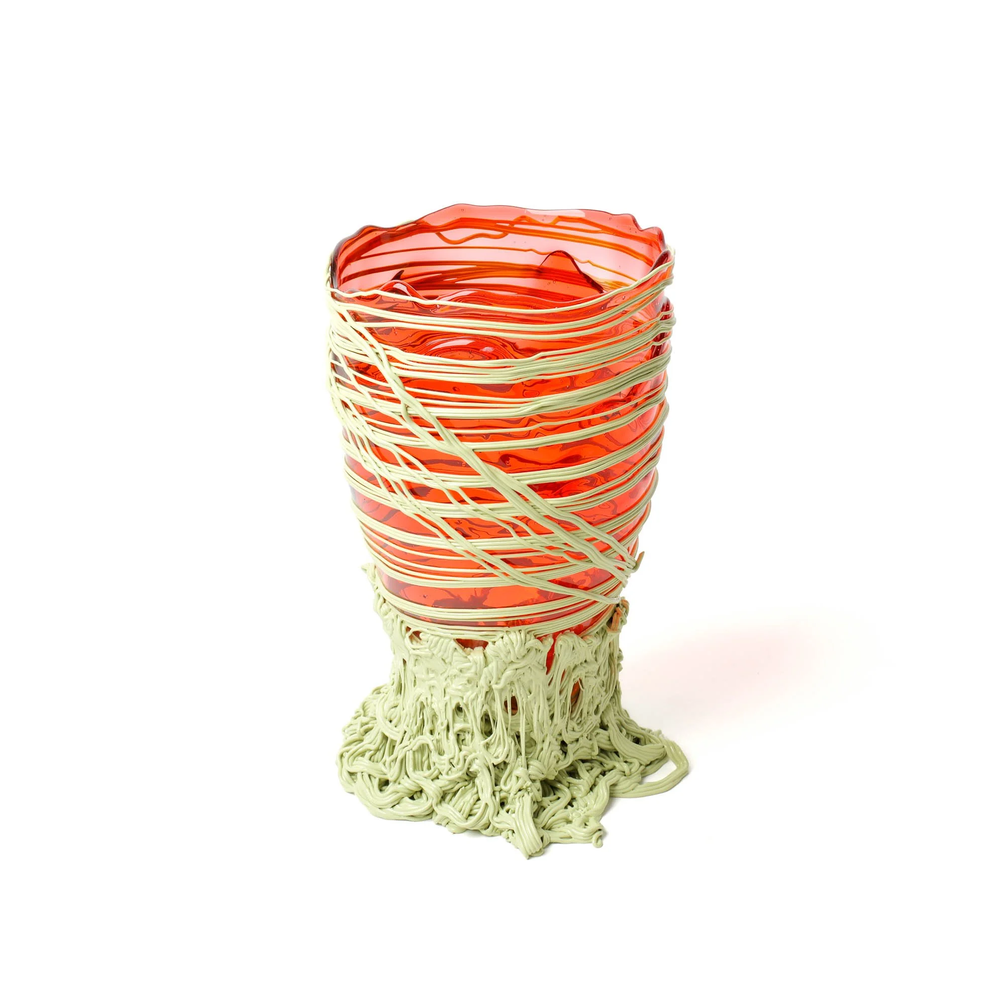 Spaghetti-M-10.jpg