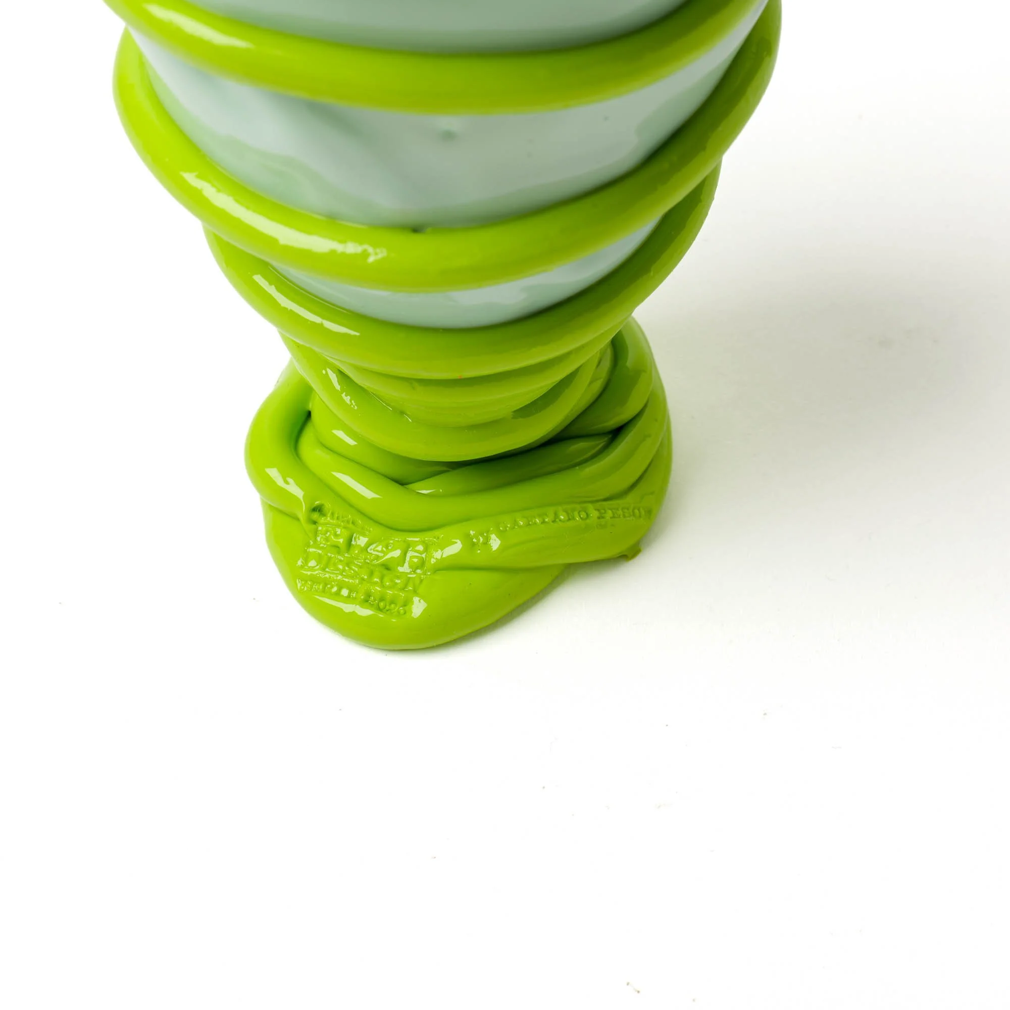 XS-PompituII-a-4.jpg