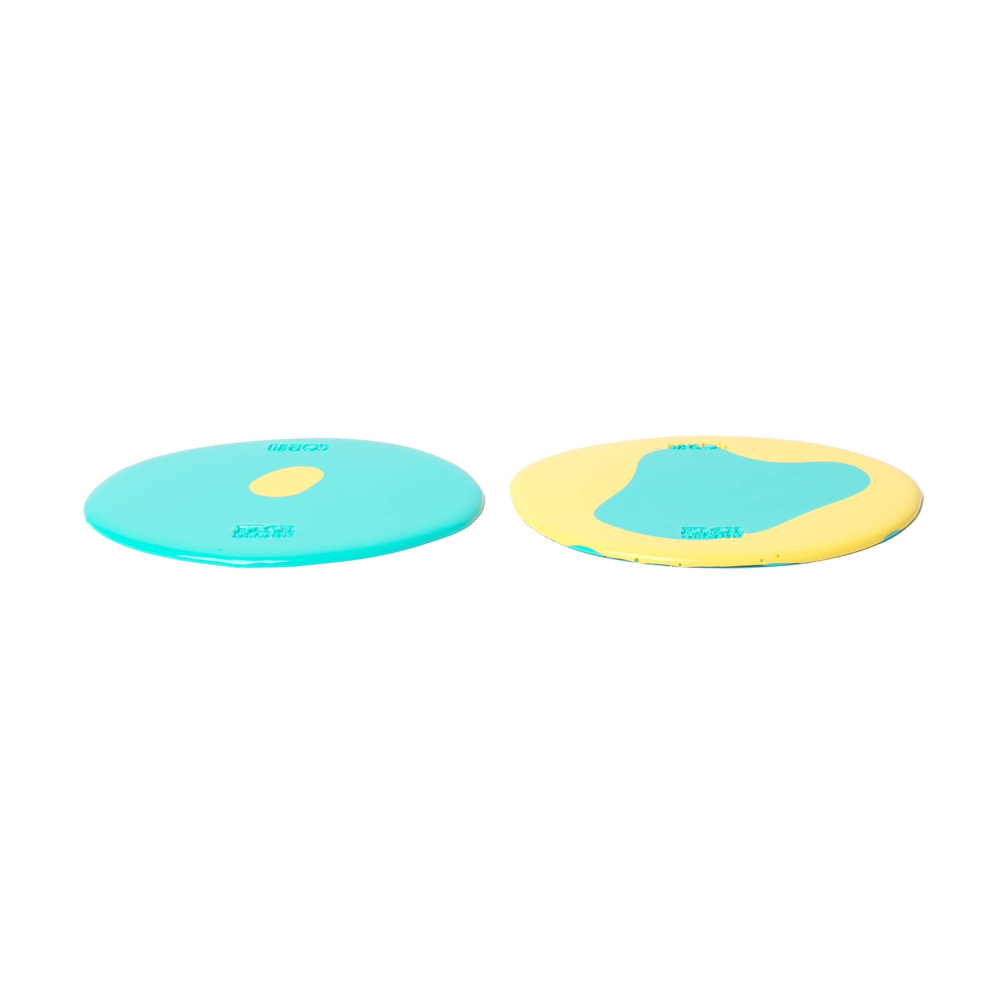 TableMatesSmall-Setof2-d-3.jpg