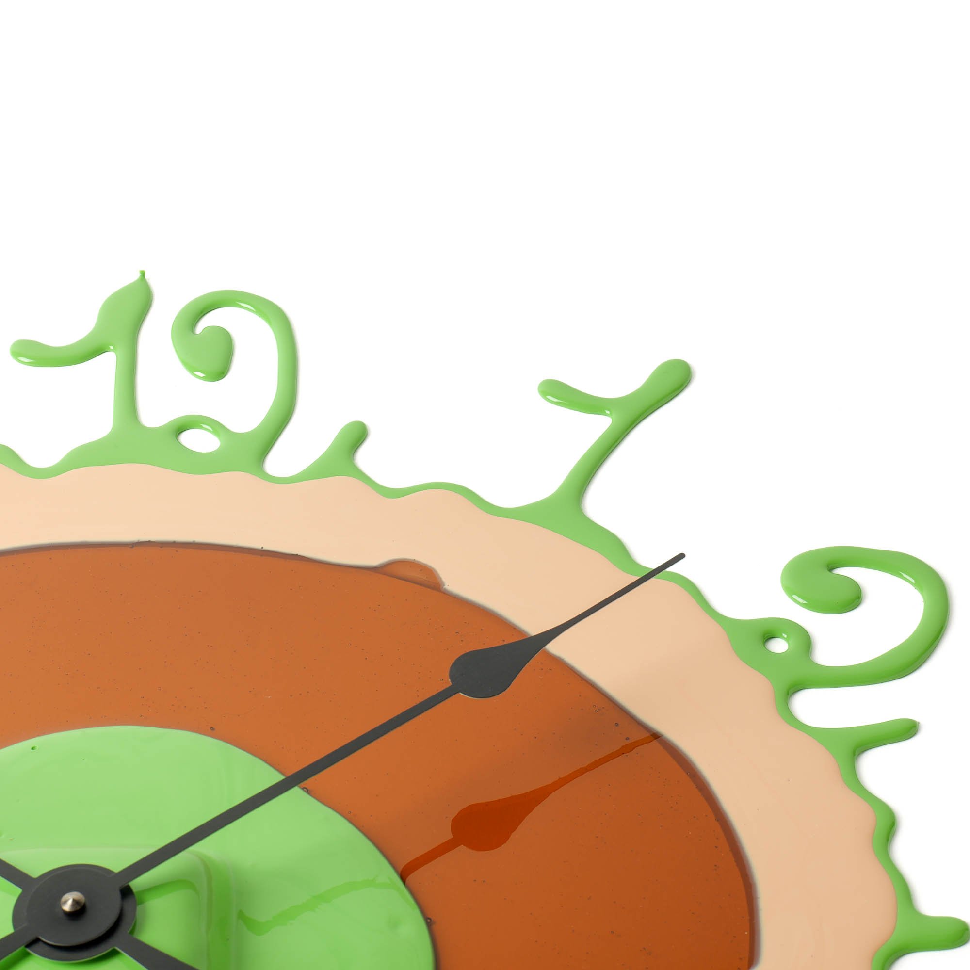 RoundTheClock-FDH-7052-2474-L-Low-6.jpg