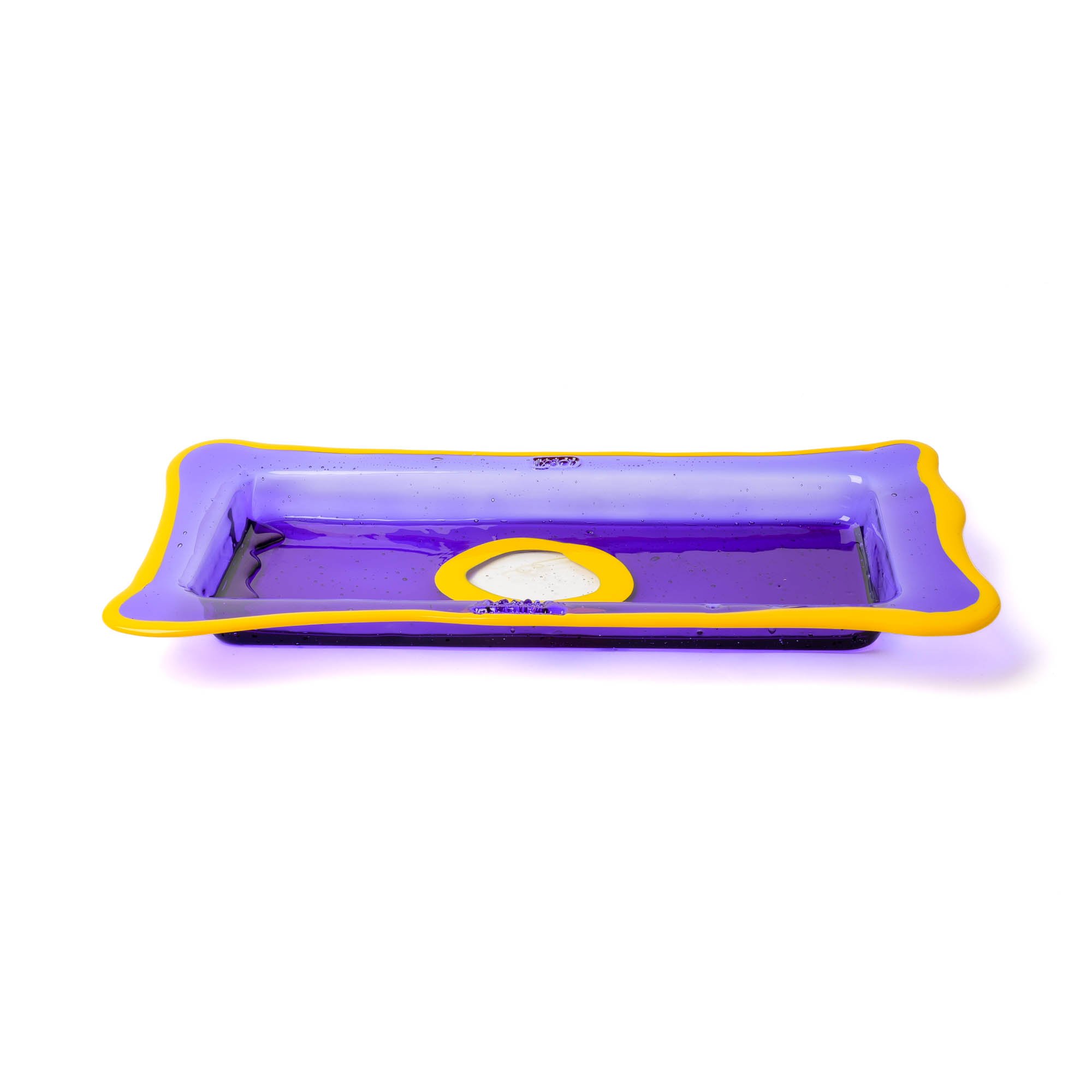 TryTray-S-rect-b-3.jpg