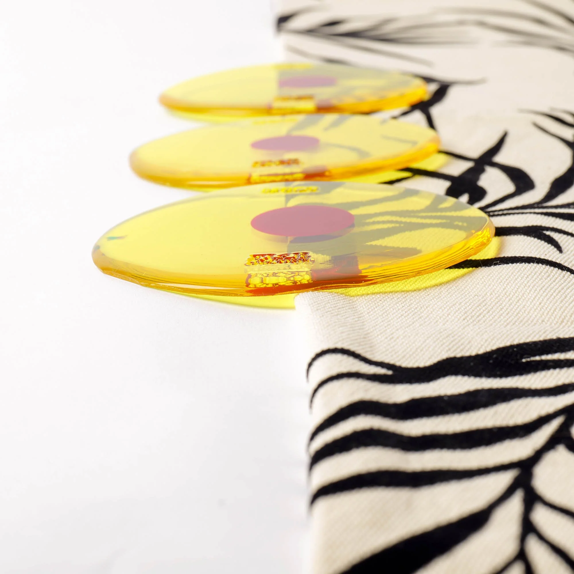 TableMatesSmall-Setof3-12.jpg