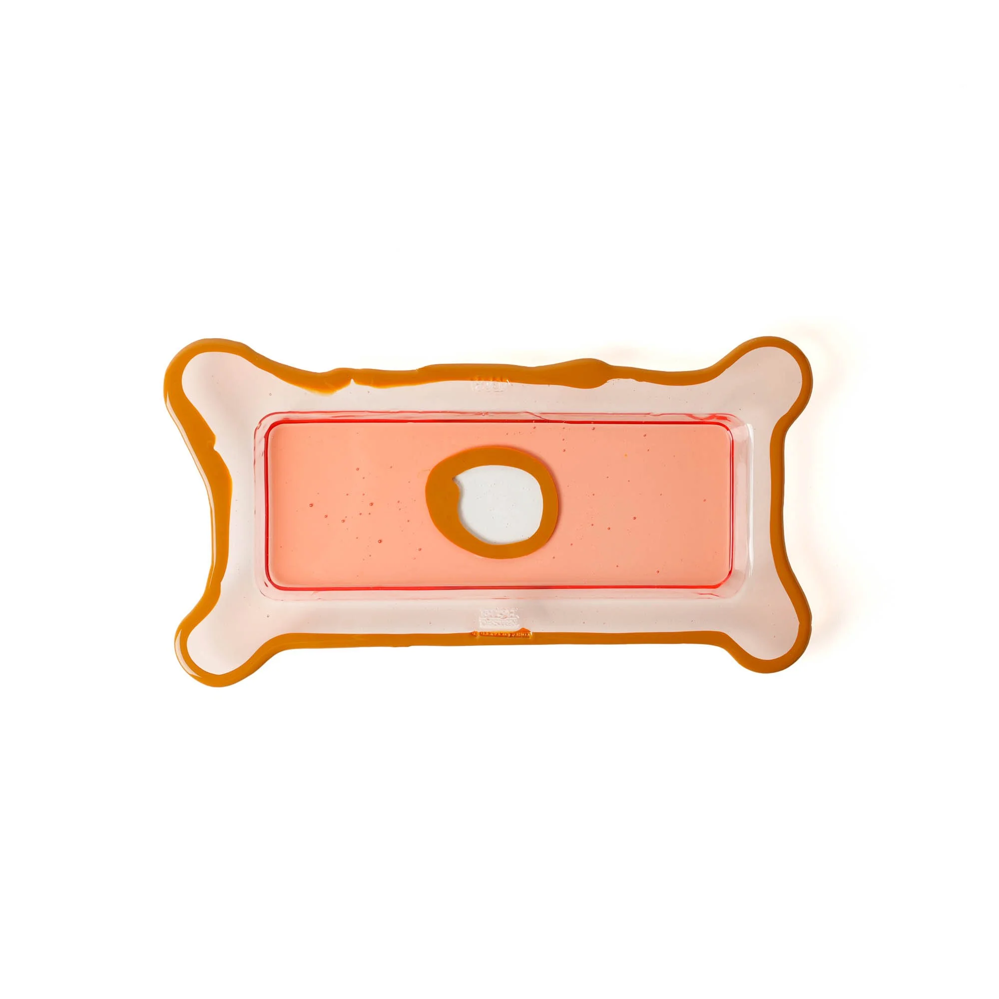 TryTray-Rect-S-N1.jpg