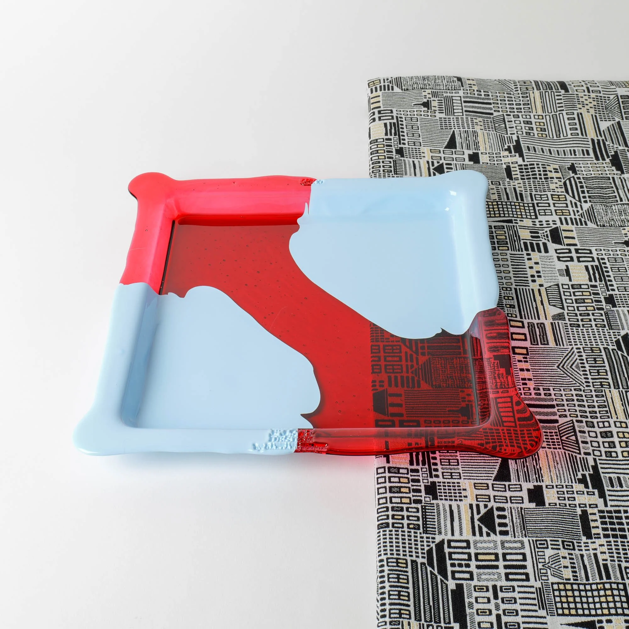 TryTray-Square-?--10.jpg