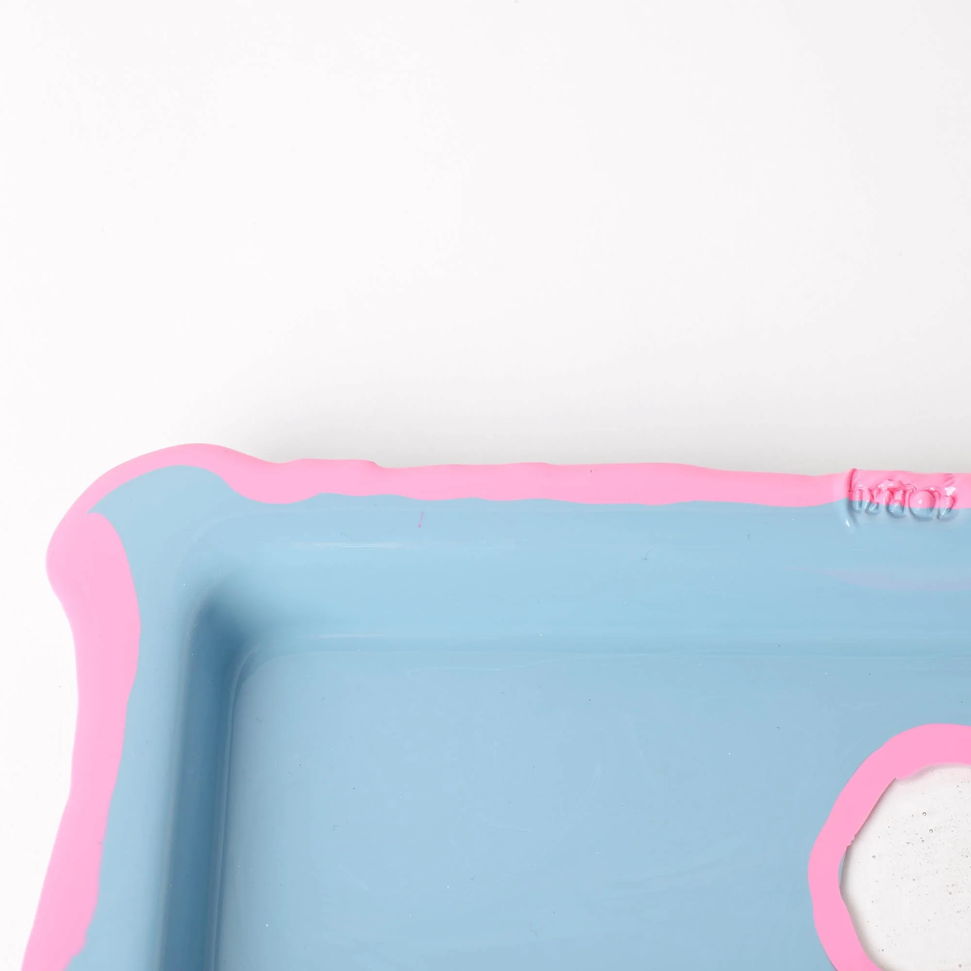 Tray-Rect-S-6.jpg