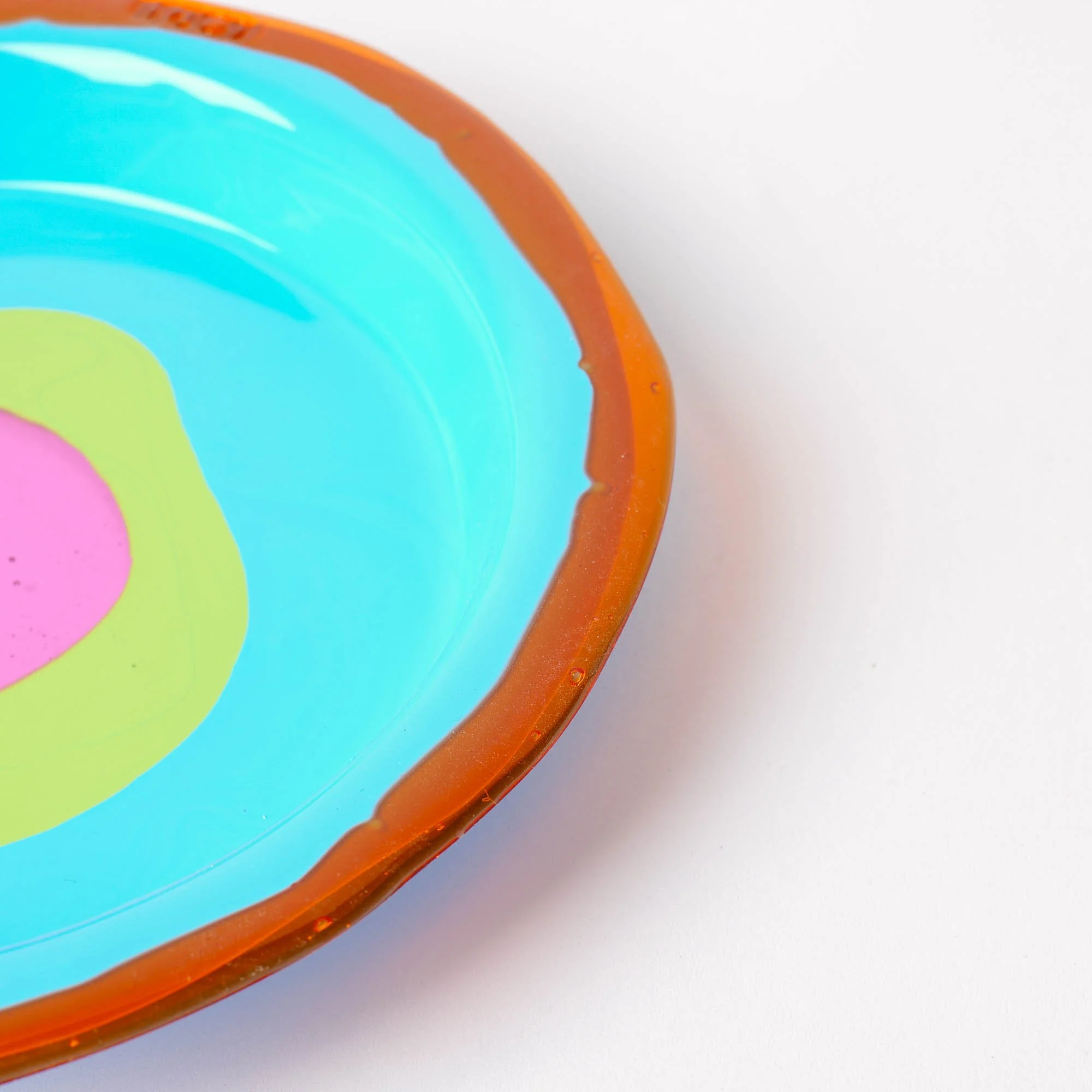 Tray-Round-S-10.jpg