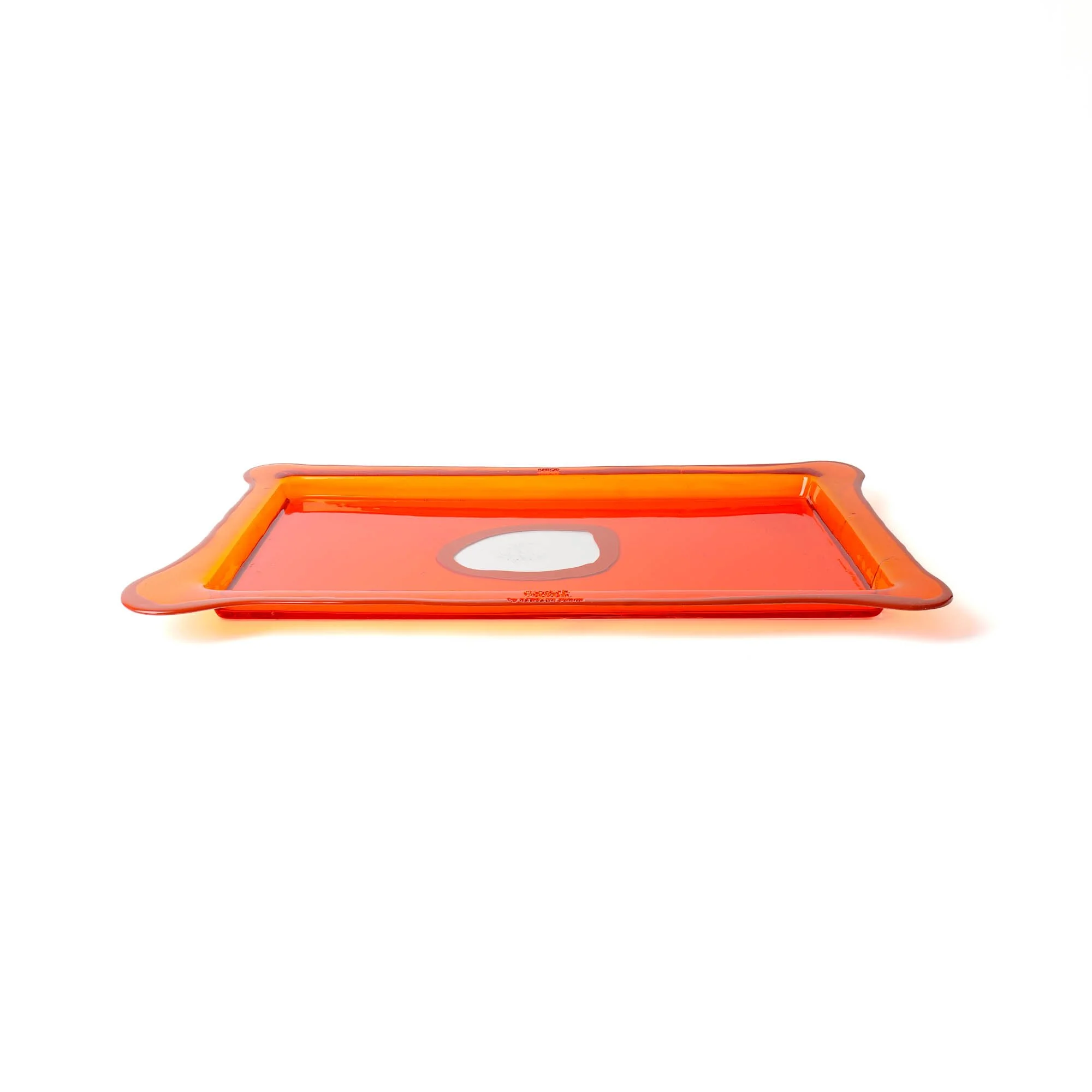 TryTray-FDH-7033-2469-L-Low-3.jpg