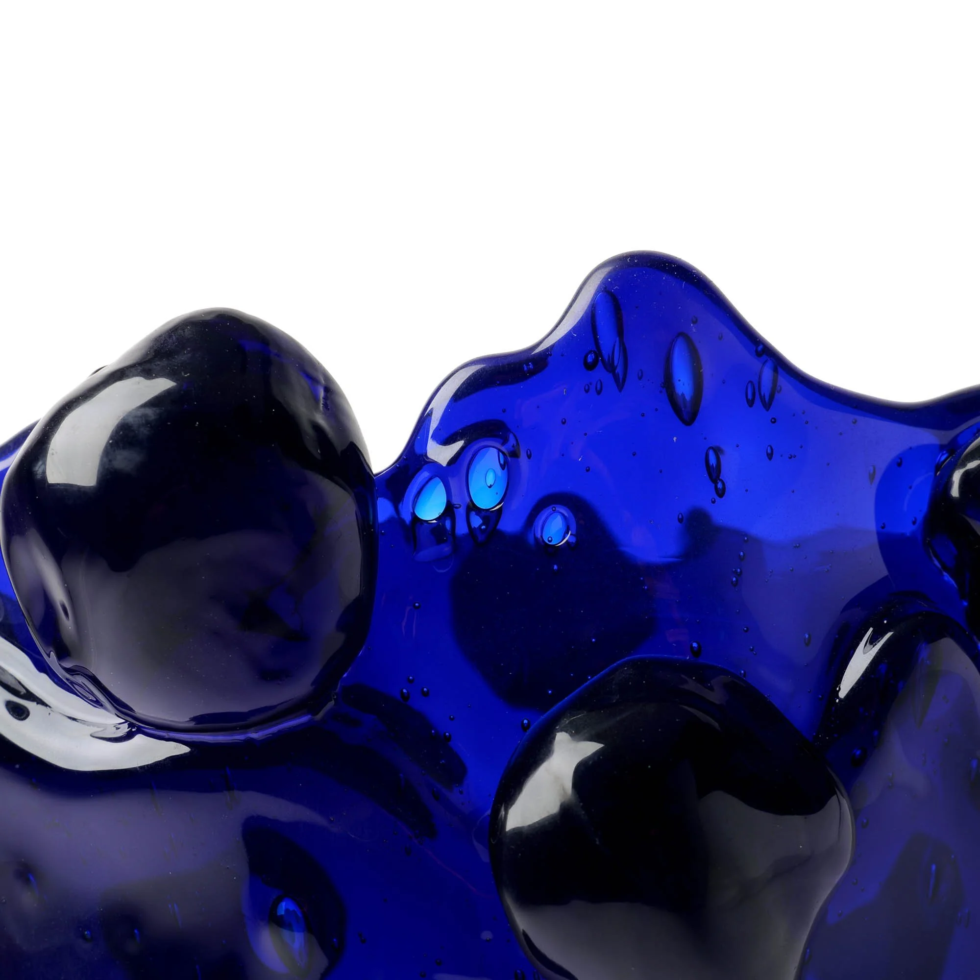 Nugget-Blue-M-6.jpg