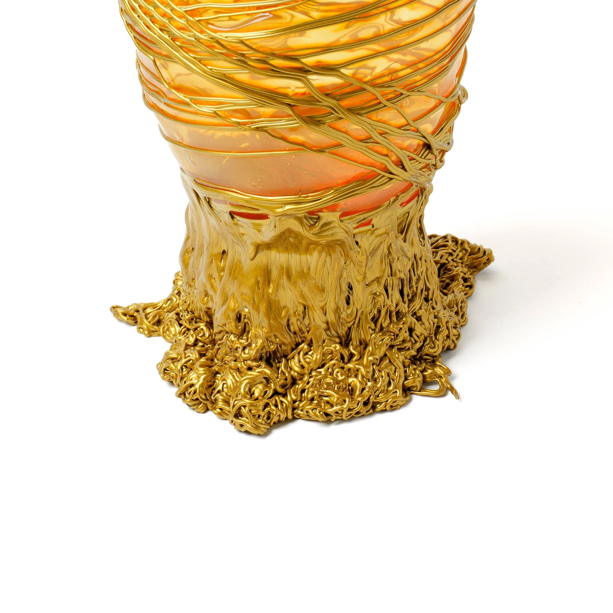 Spaghetti-Gold-M-12.jpg