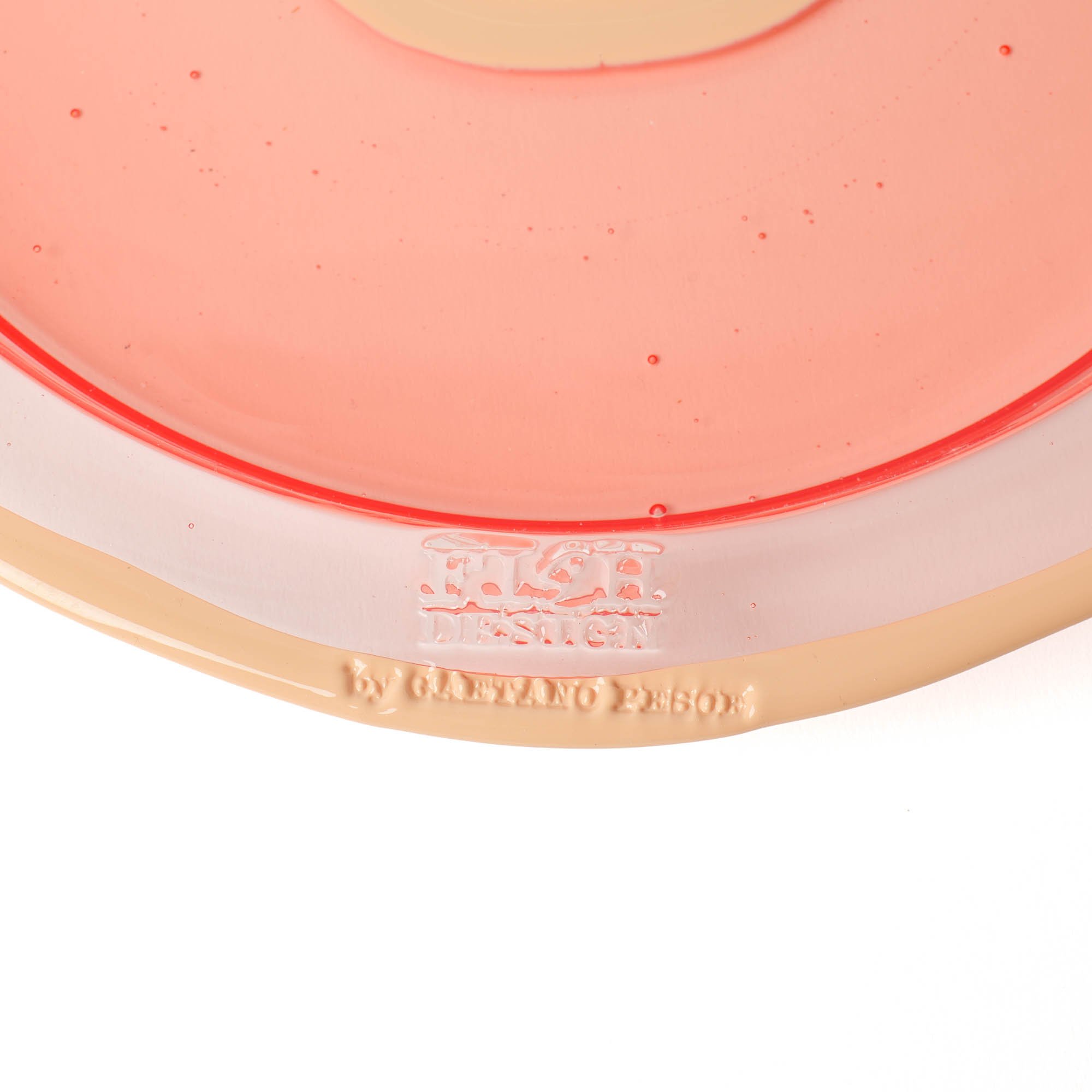 TryTray-FDH-7031-2472-M-Low-5.jpg