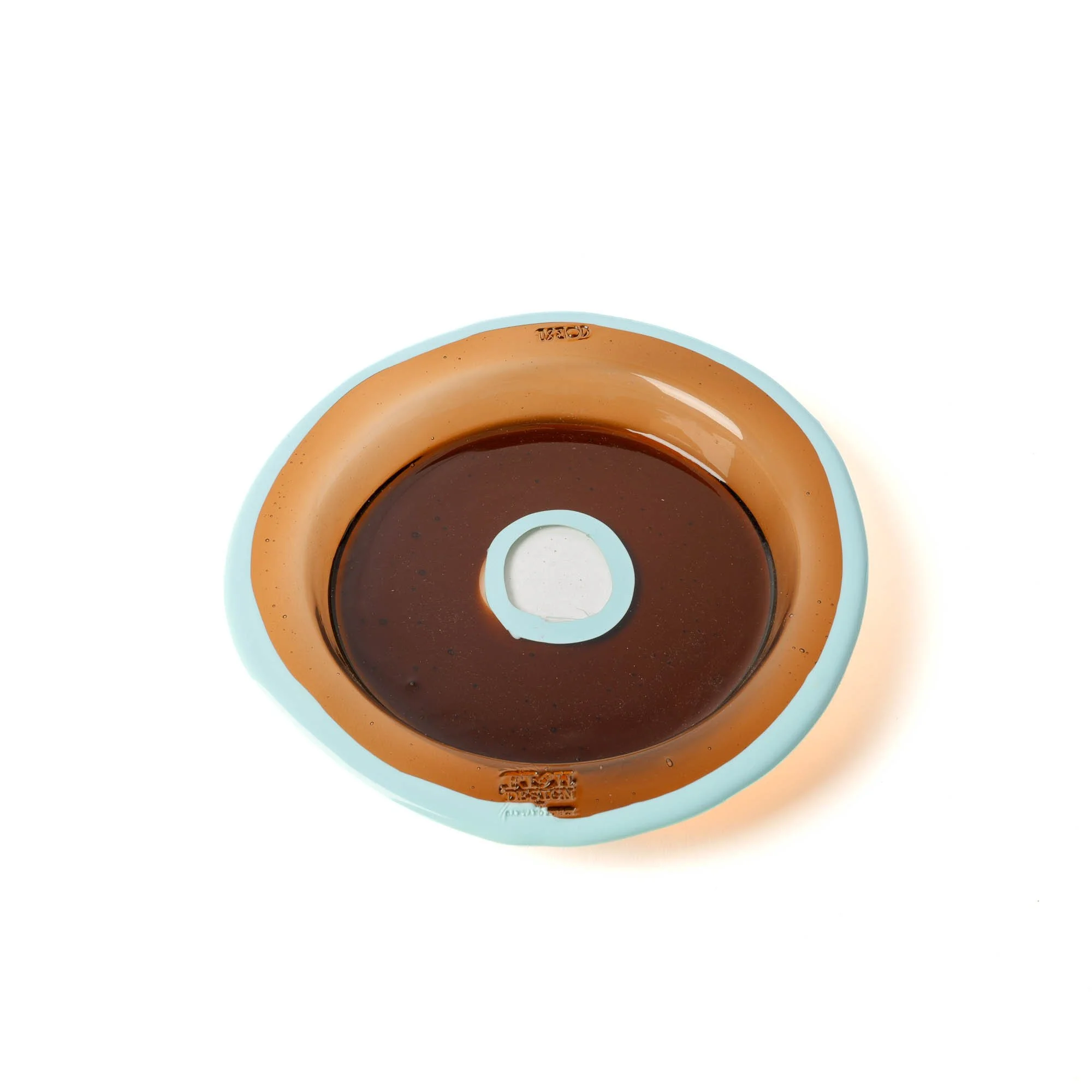 TryTray-Round-S-b-2.jpg