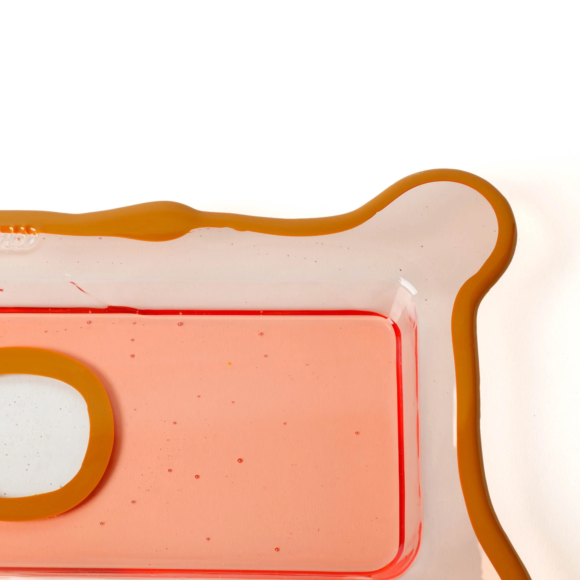TryTray-Rect-S-N1-6.jpg