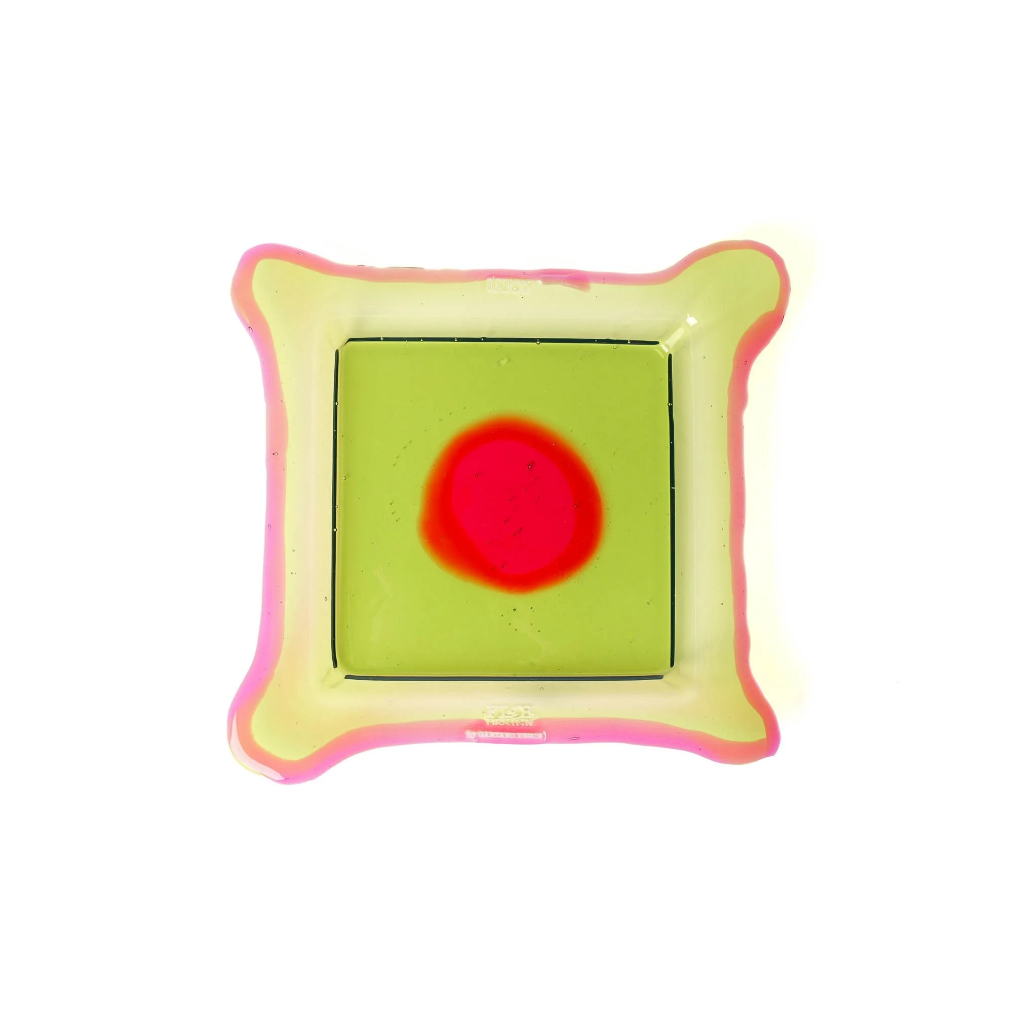 S-Tray-Square.jpg