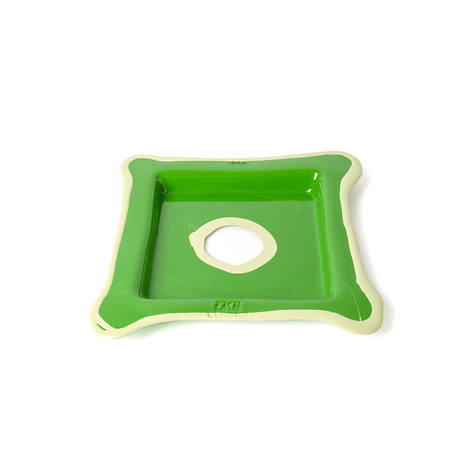 S-Tray-Square-n.1-2.jpg