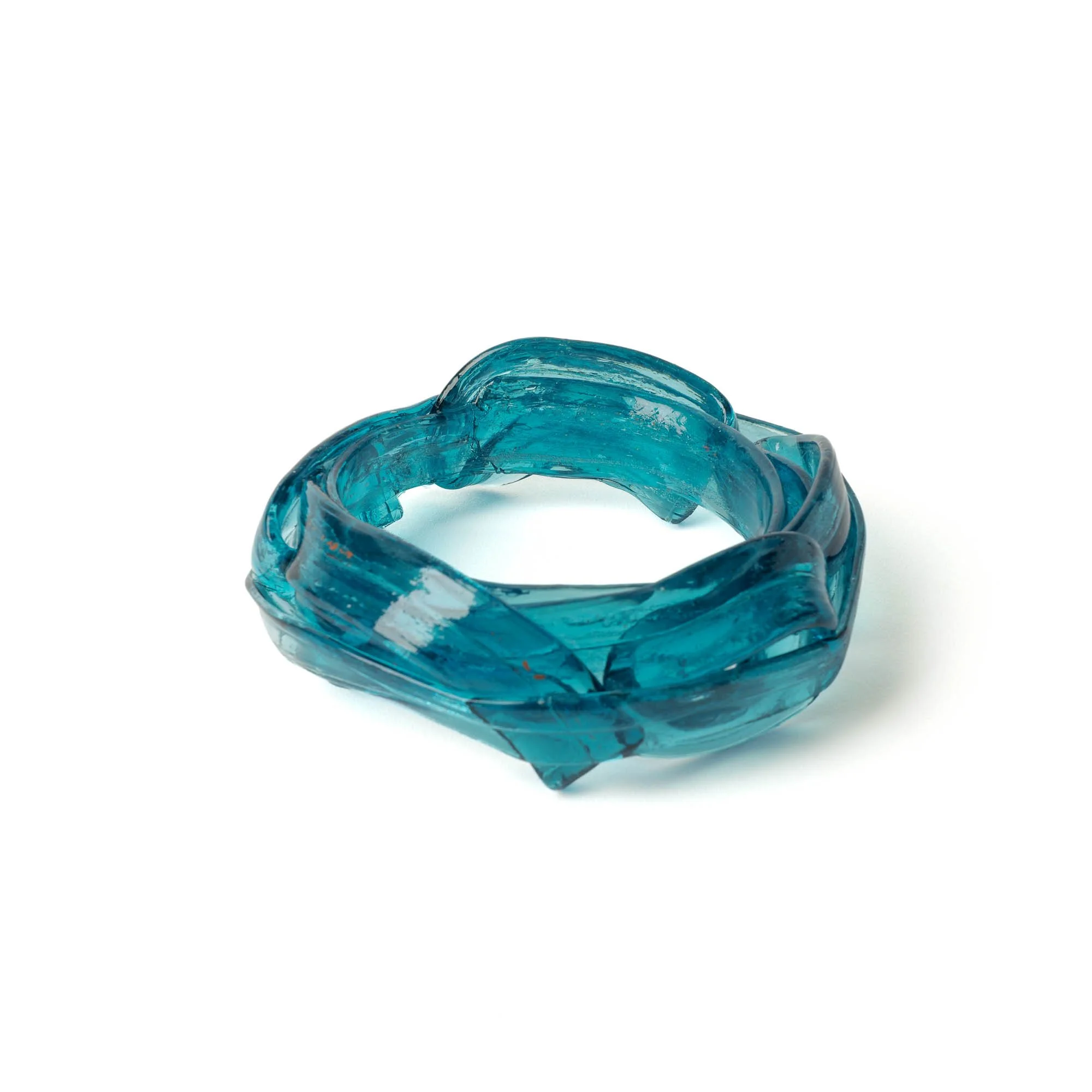 Bracelet-N218-5.jpg