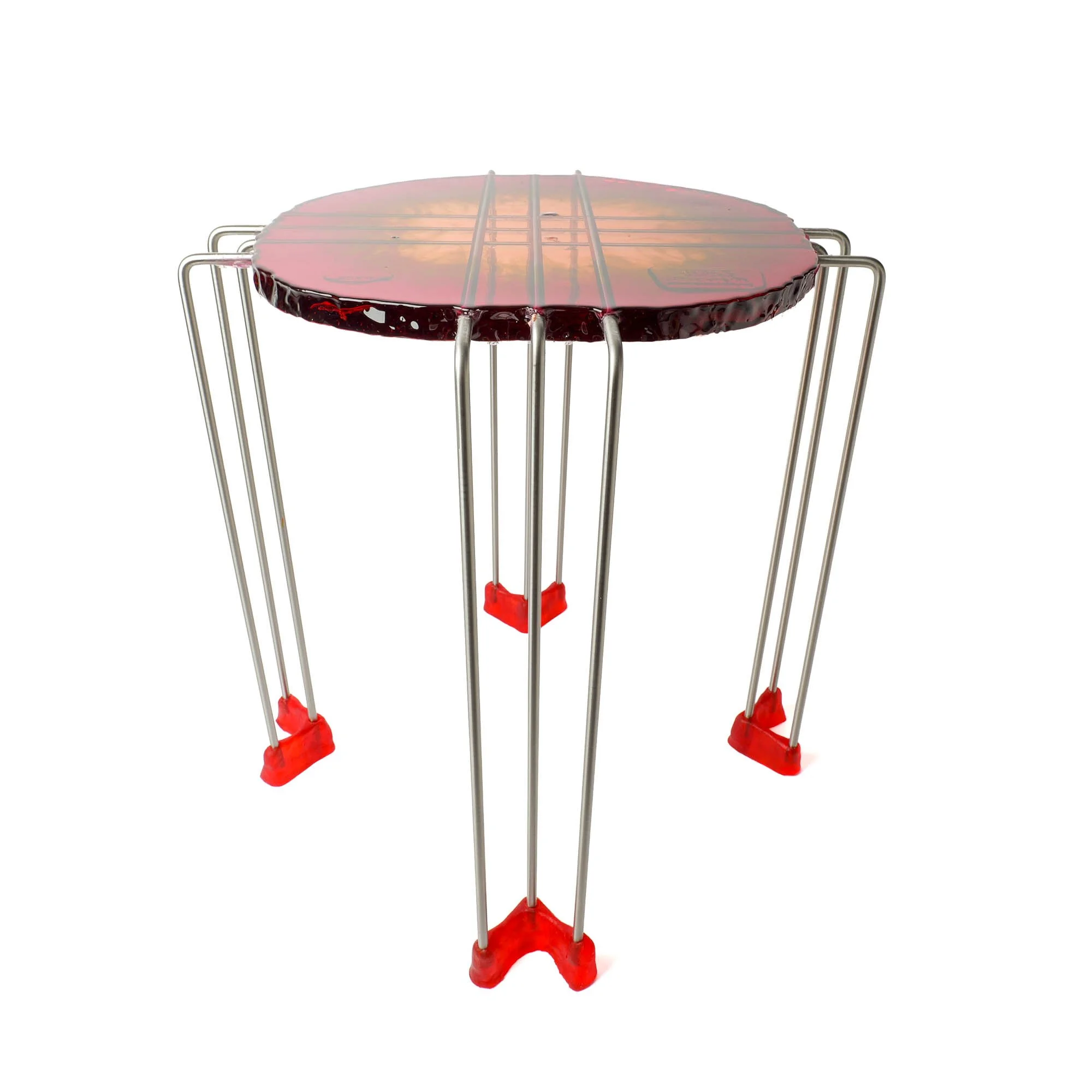 TriplePlay-XL-HIGH-d-3.jpg