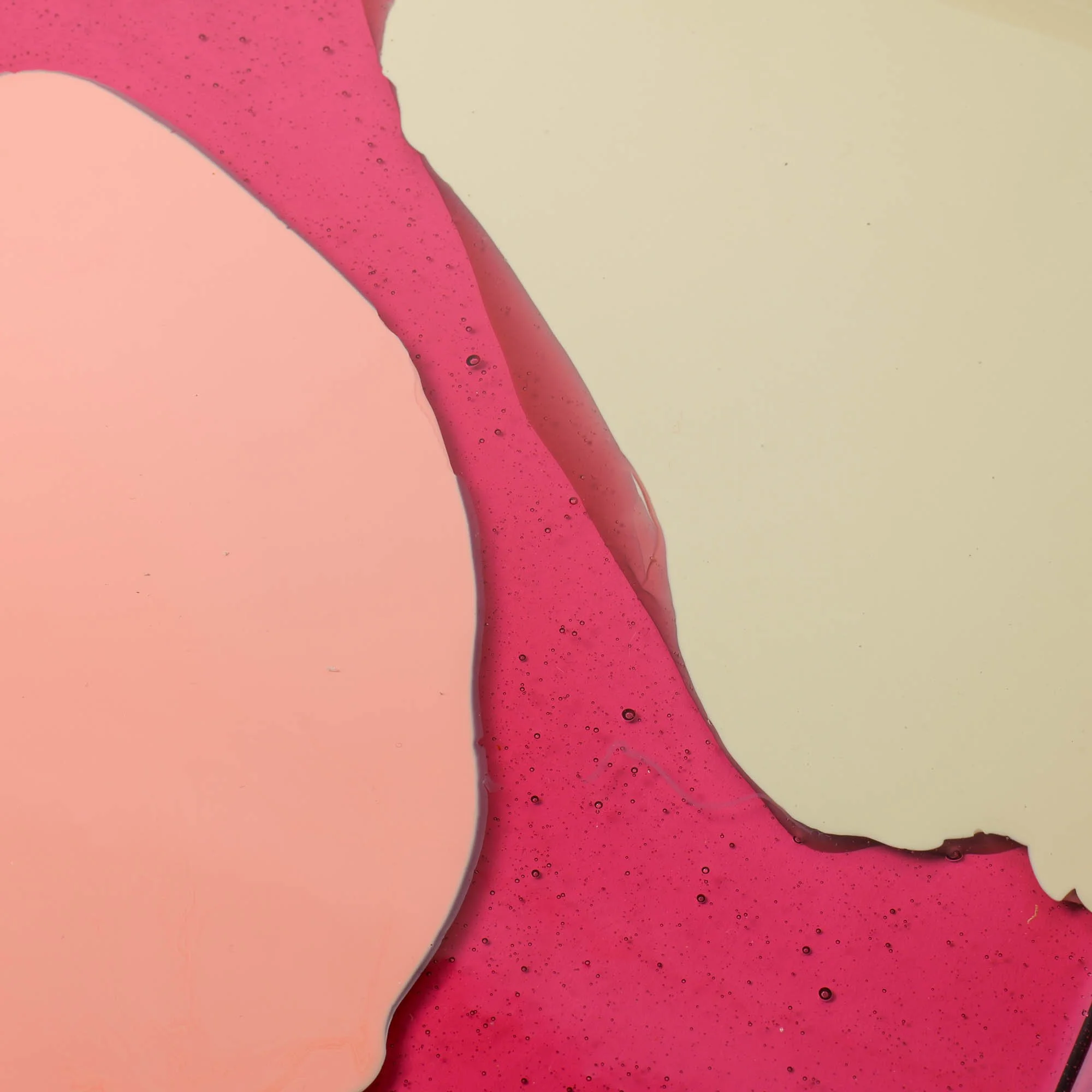 TryTray-Square-L-6.jpg