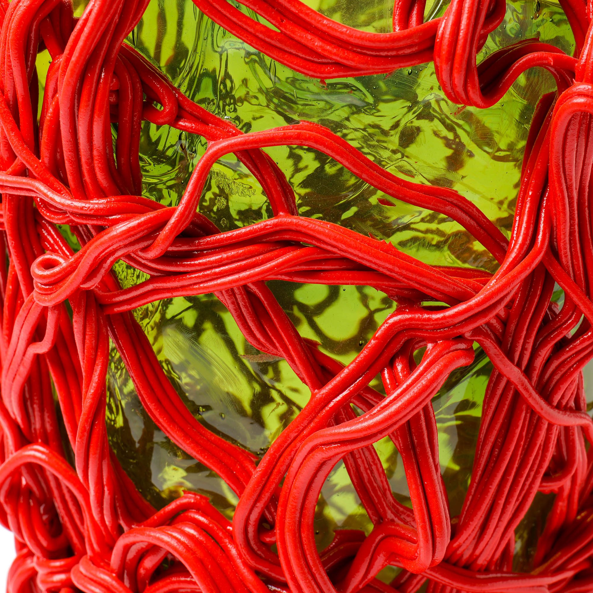 SpaghettiSpecial-L-6.jpg