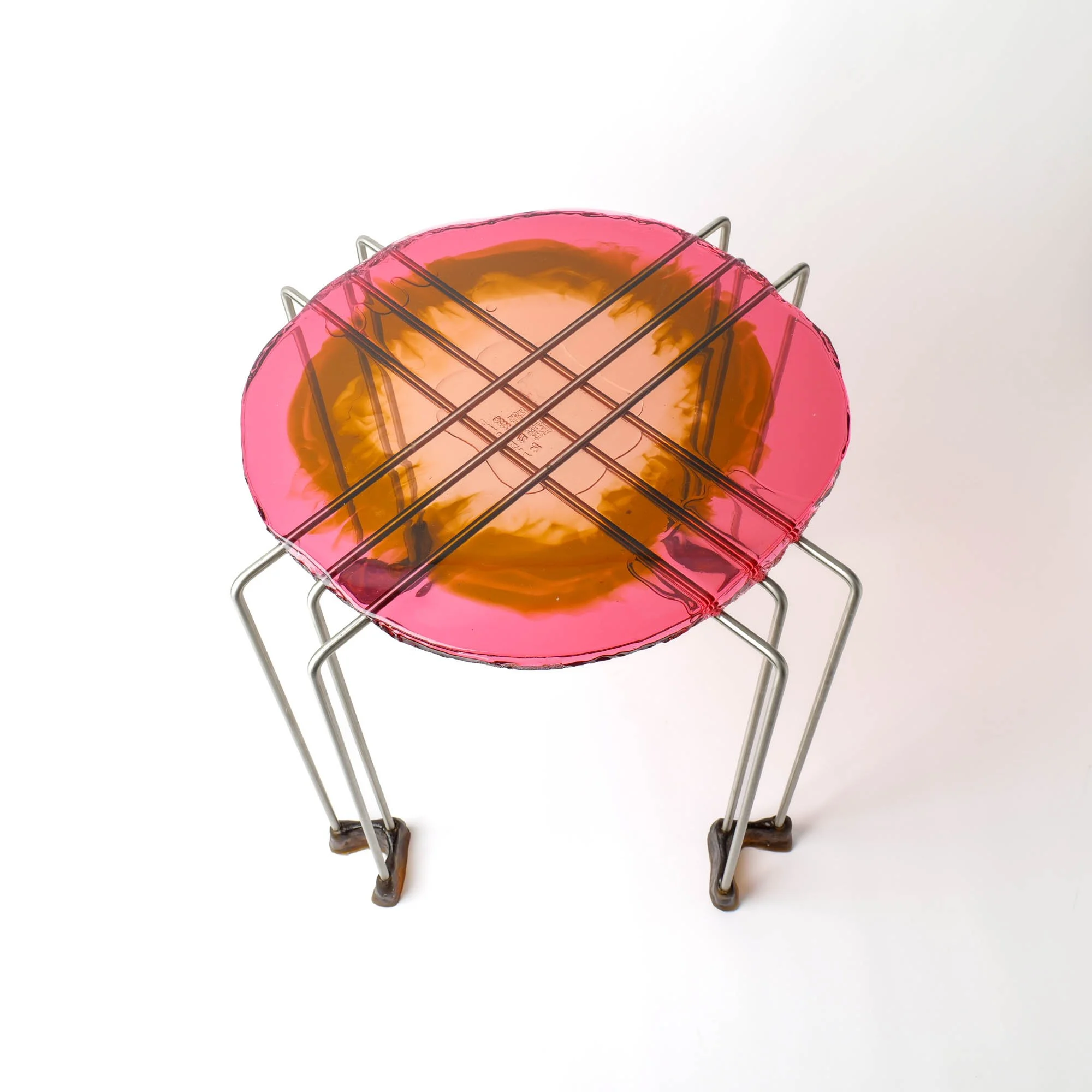 TriplePlay-XLmedium-2.jpg