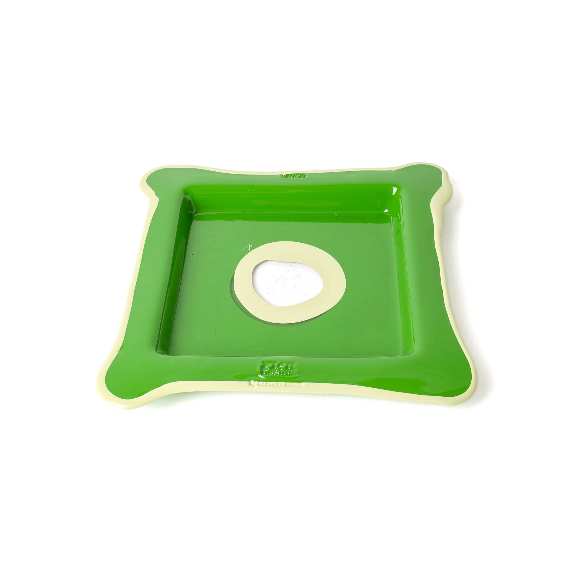 S-Tray-Square-n.3-2.jpg