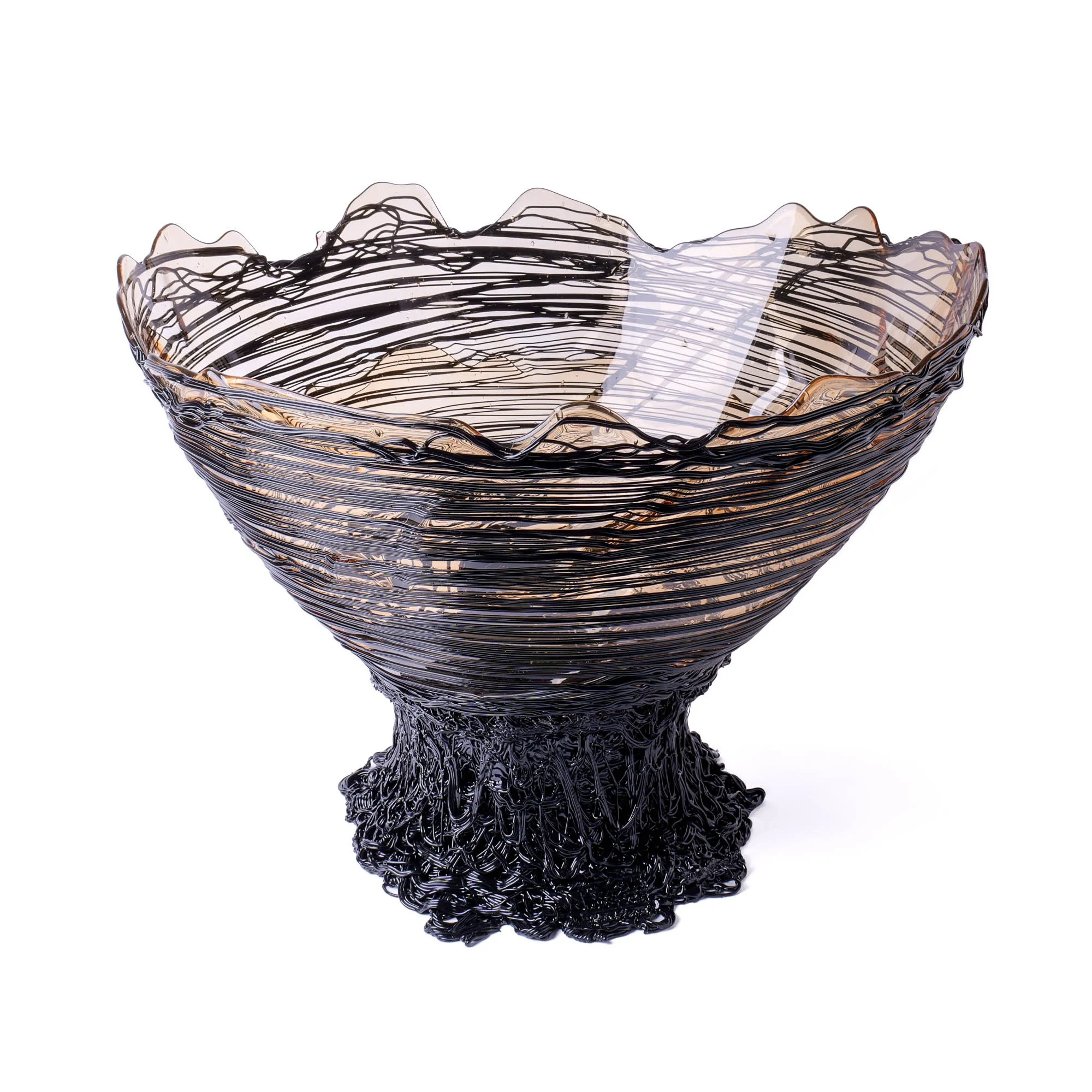 Ogiva_FDC-6005-439-XL_Low-2.jpg