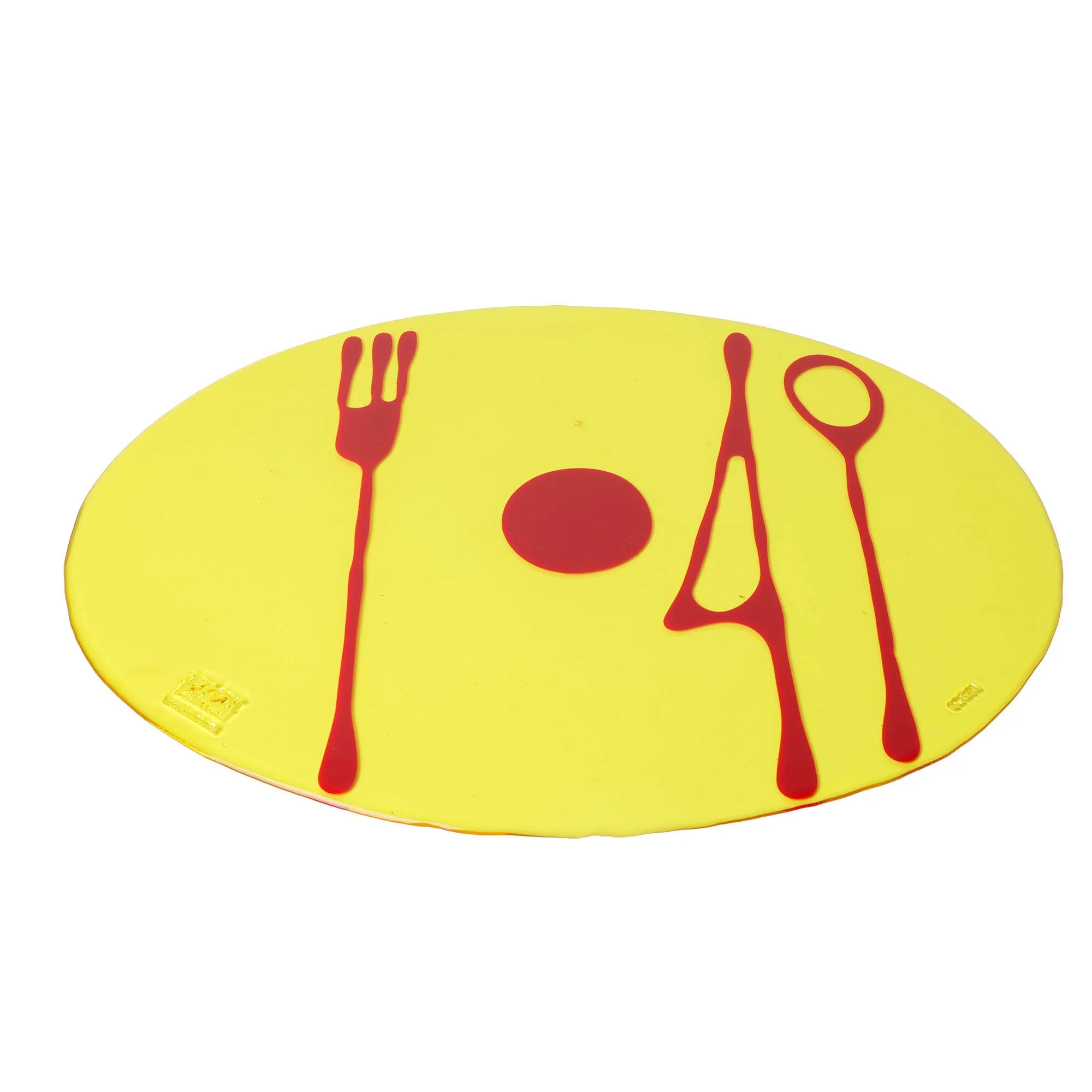 TableMates-Setof2-N64-3.jpg