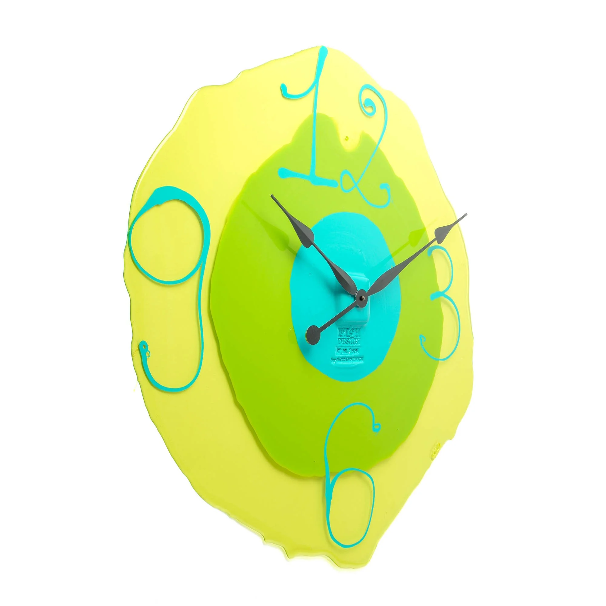 WatchMe-XL-2.jpg