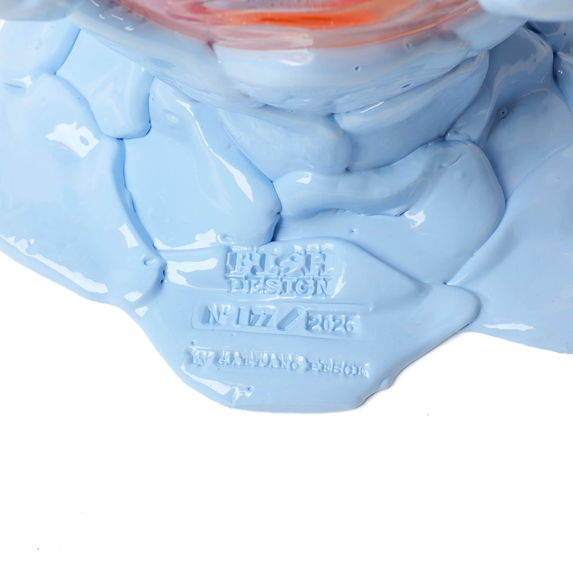 Nugget-FDV-5503-2491-L-Low-6.jpg
