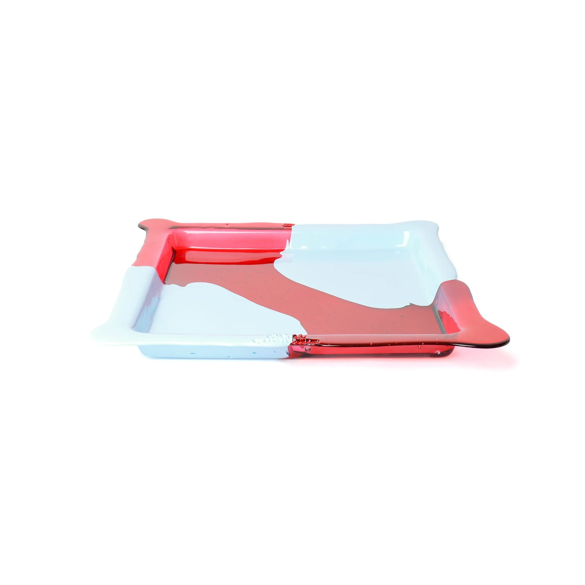TryTray-Square-?--3.jpg