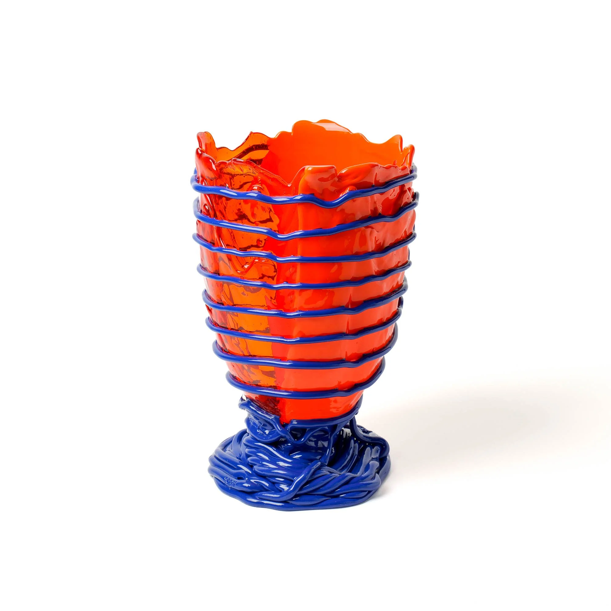 PompituII-L-9.jpg