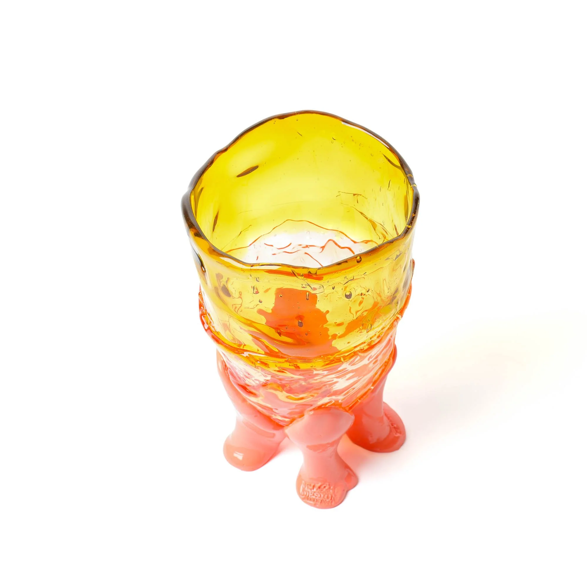 Clear-Extra-M-n.1-3.jpg