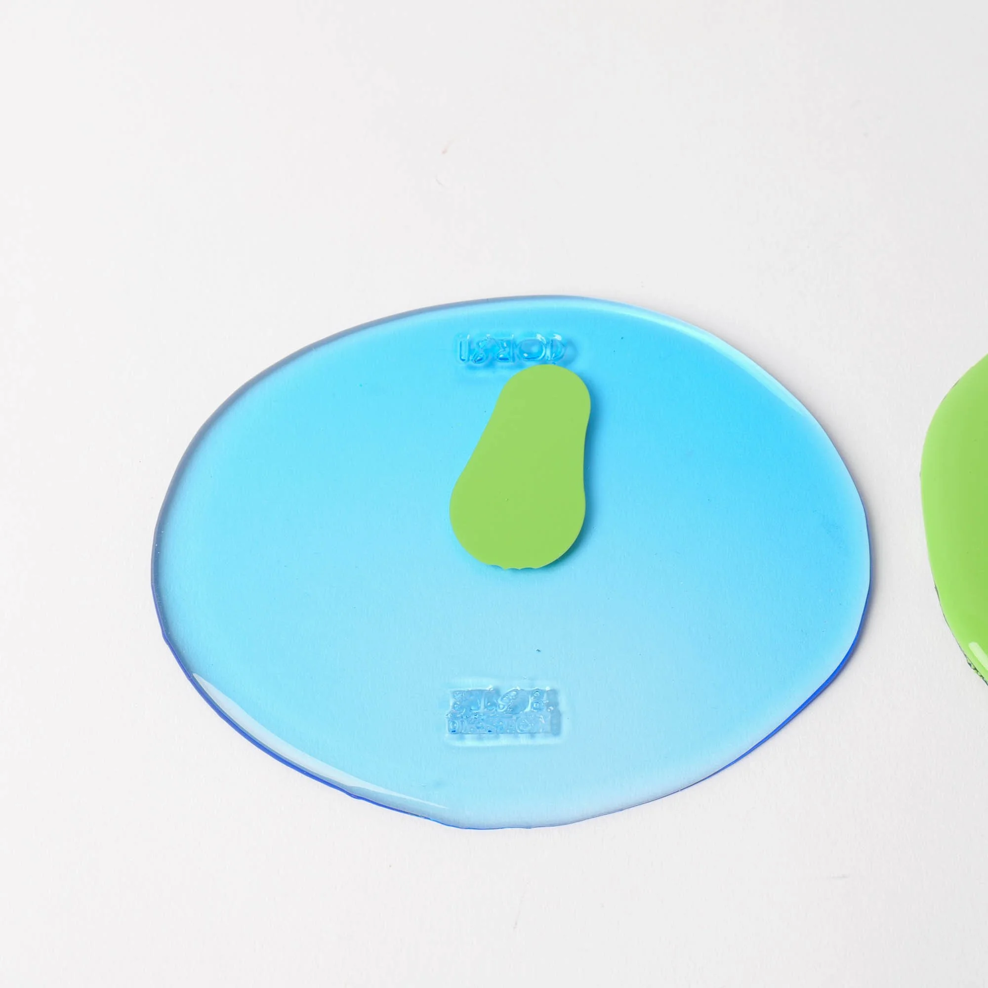 TableMatesSmall-Setof2-c-5.jpg