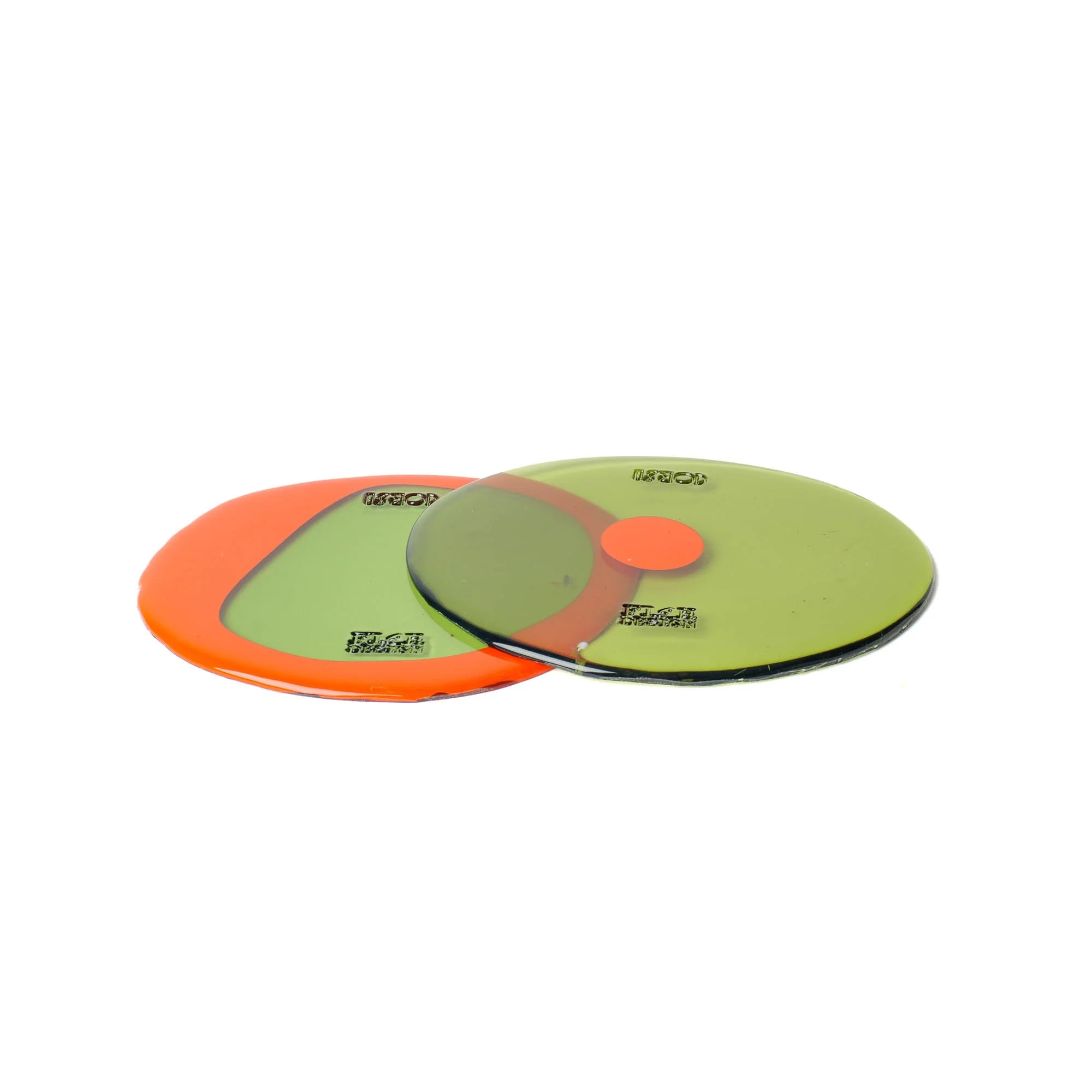 TableMatesSmall-Setof2-a-3.jpg