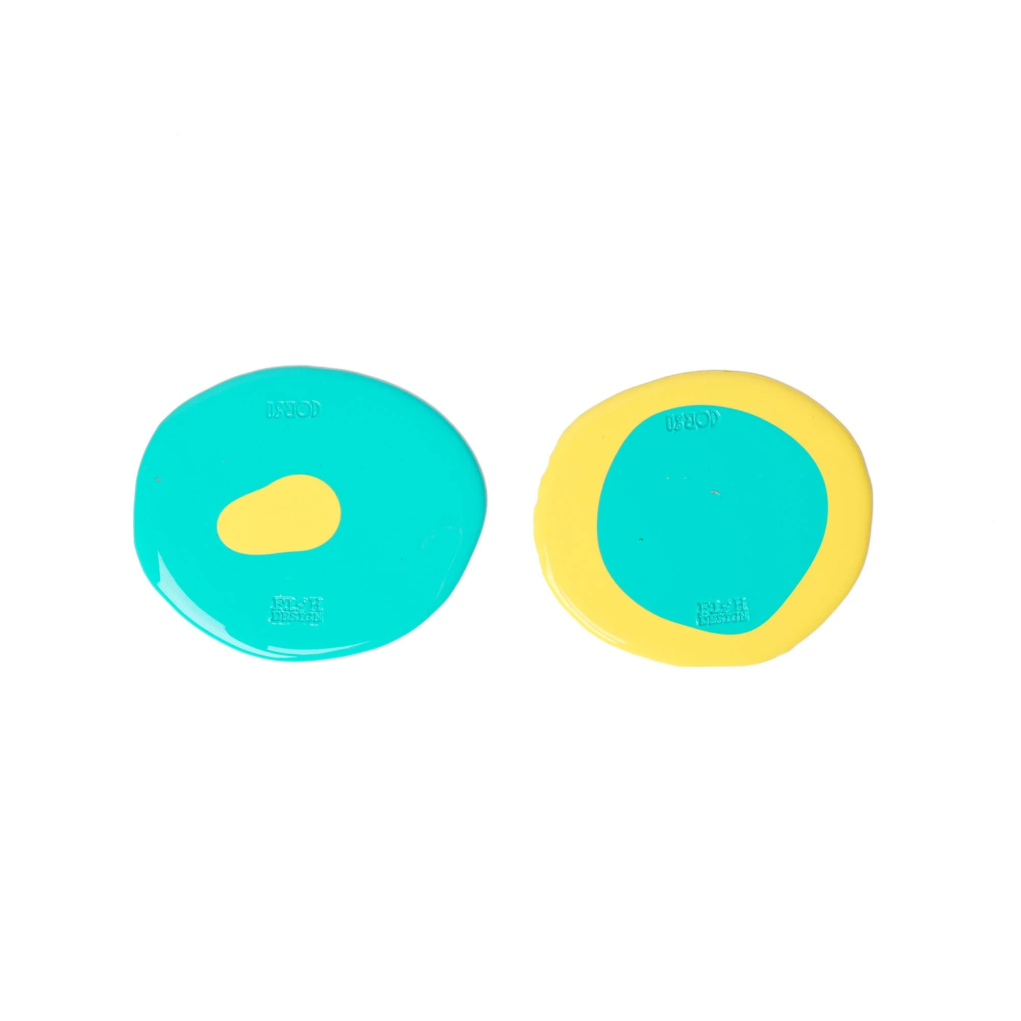 TableMatesSmall-Setof2-b.jpg